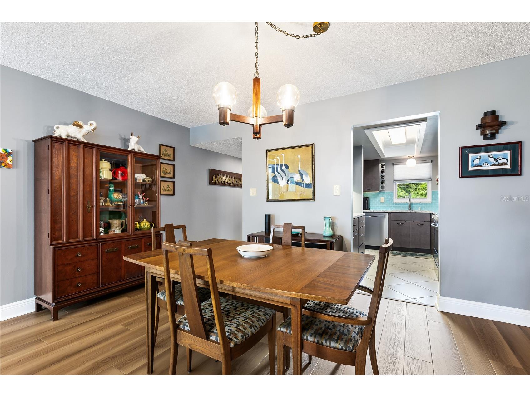 601 N Mcdonald Street #310 Mount Dora FL 32757 G5114940 image4