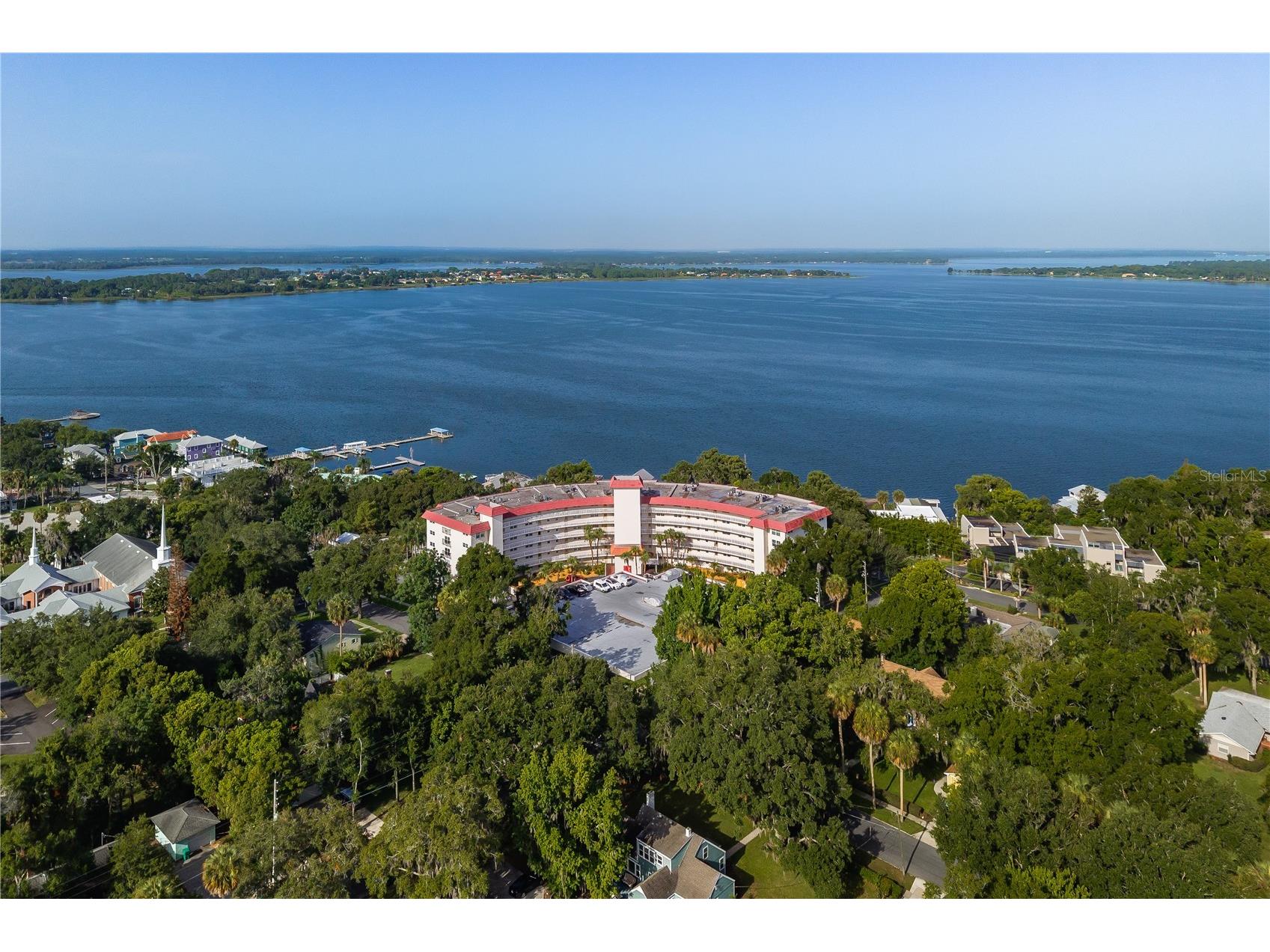 601 N Mcdonald Street #310 Mount Dora FL 32757 G5114940 image5