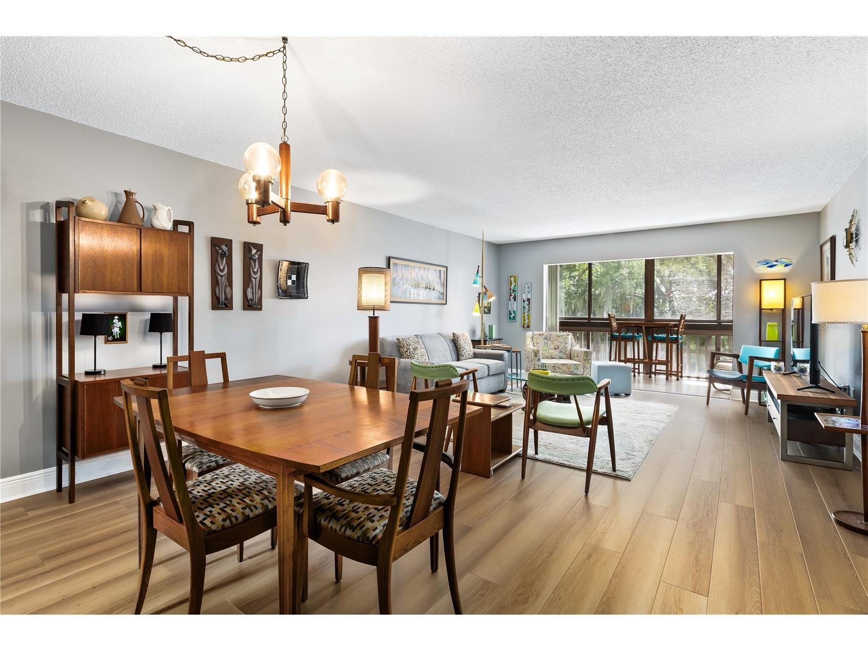 601 N Mcdonald Street #310 Mount Dora FL 32757 G5114940 image6
