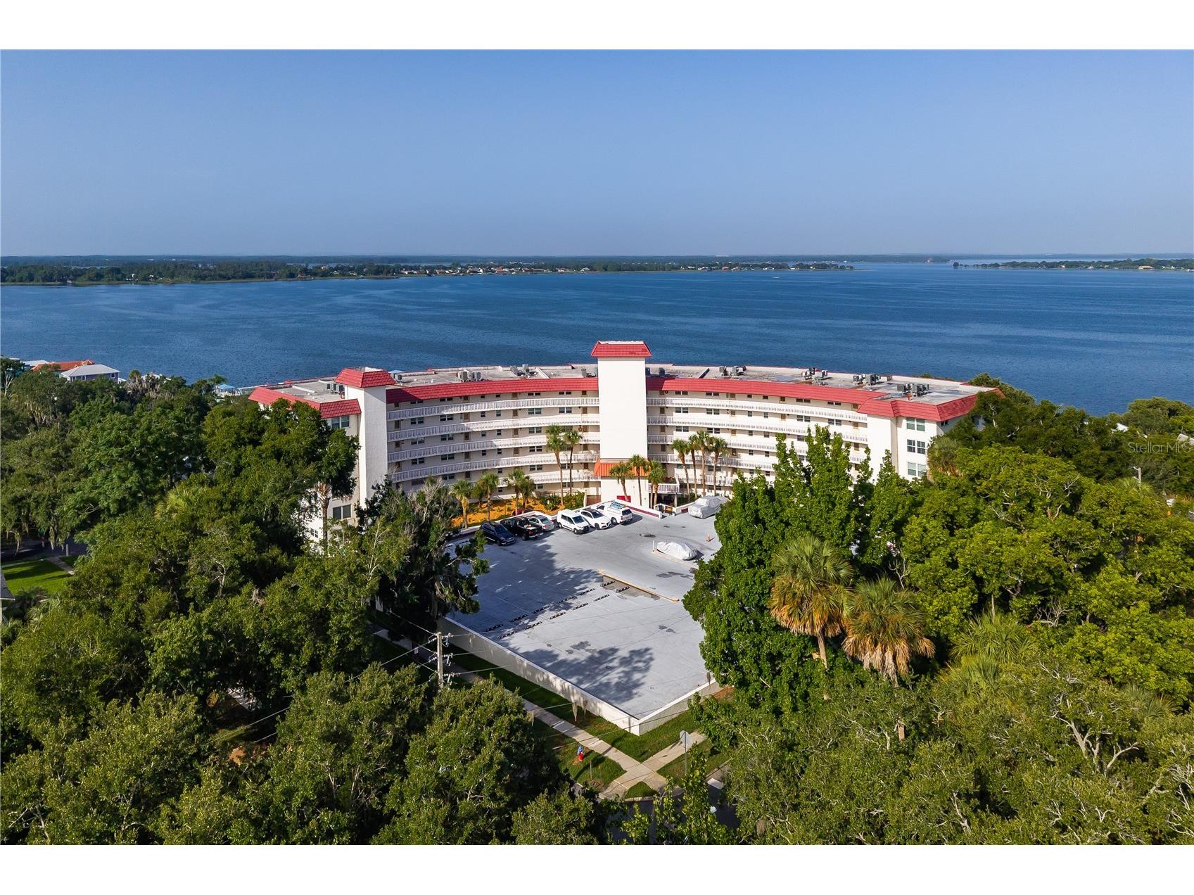 601 N Mcdonald Street #310 Mount Dora FL 32757 G5114940 image7