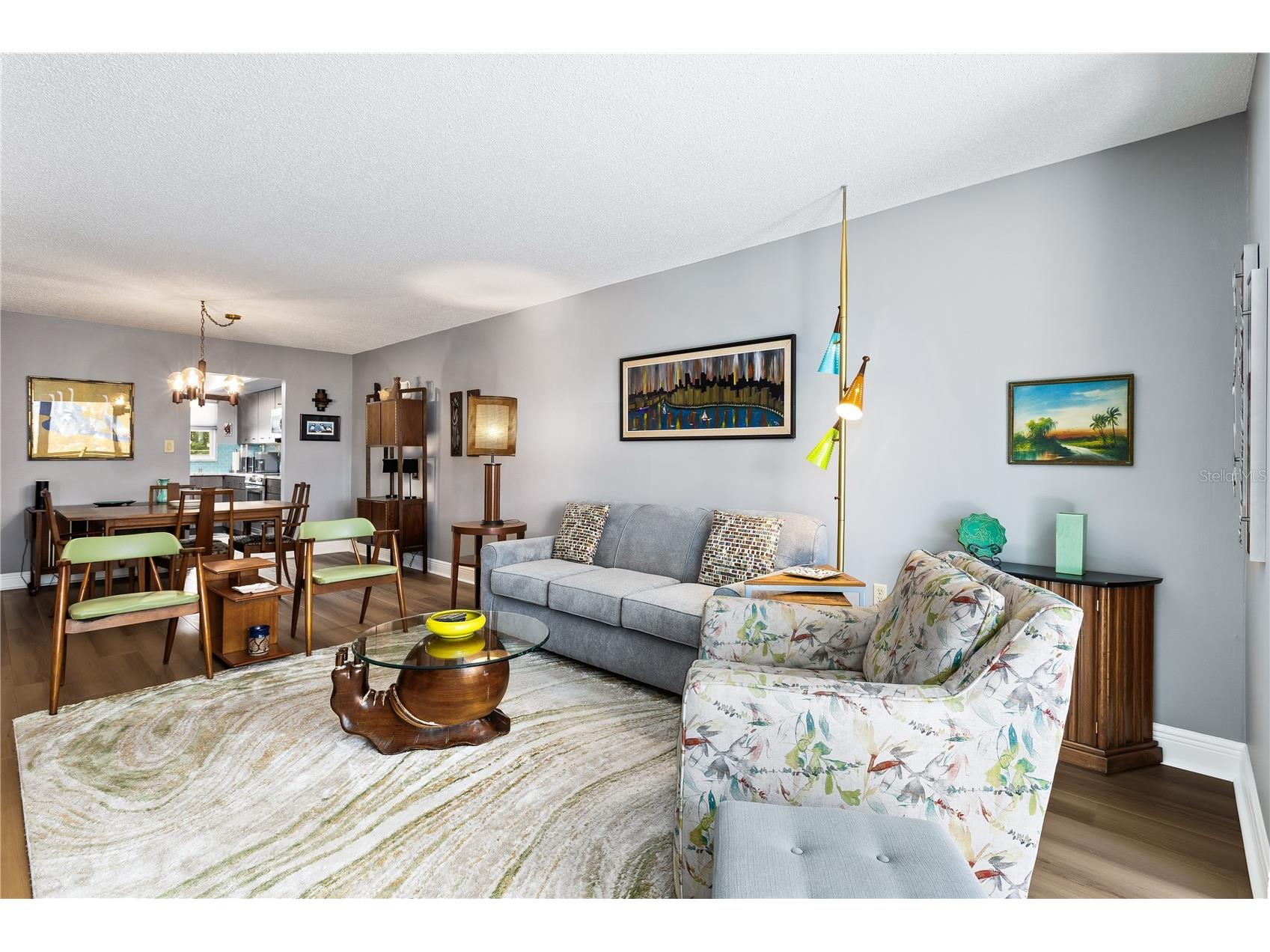 601 N Mcdonald Street #310 Mount Dora FL 32757 G5114940 image8