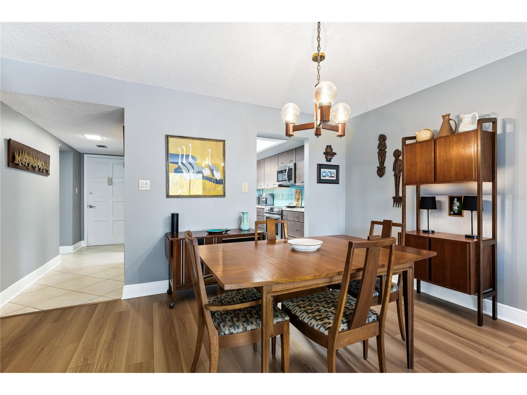 601 N Mcdonald Street #310 Mount Dora FL 32757 G5114940 image9