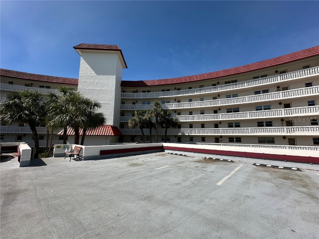 601 N Mcdonald Street #406 Mount Dora FL 32757 - LAKE DORA J996244 image1