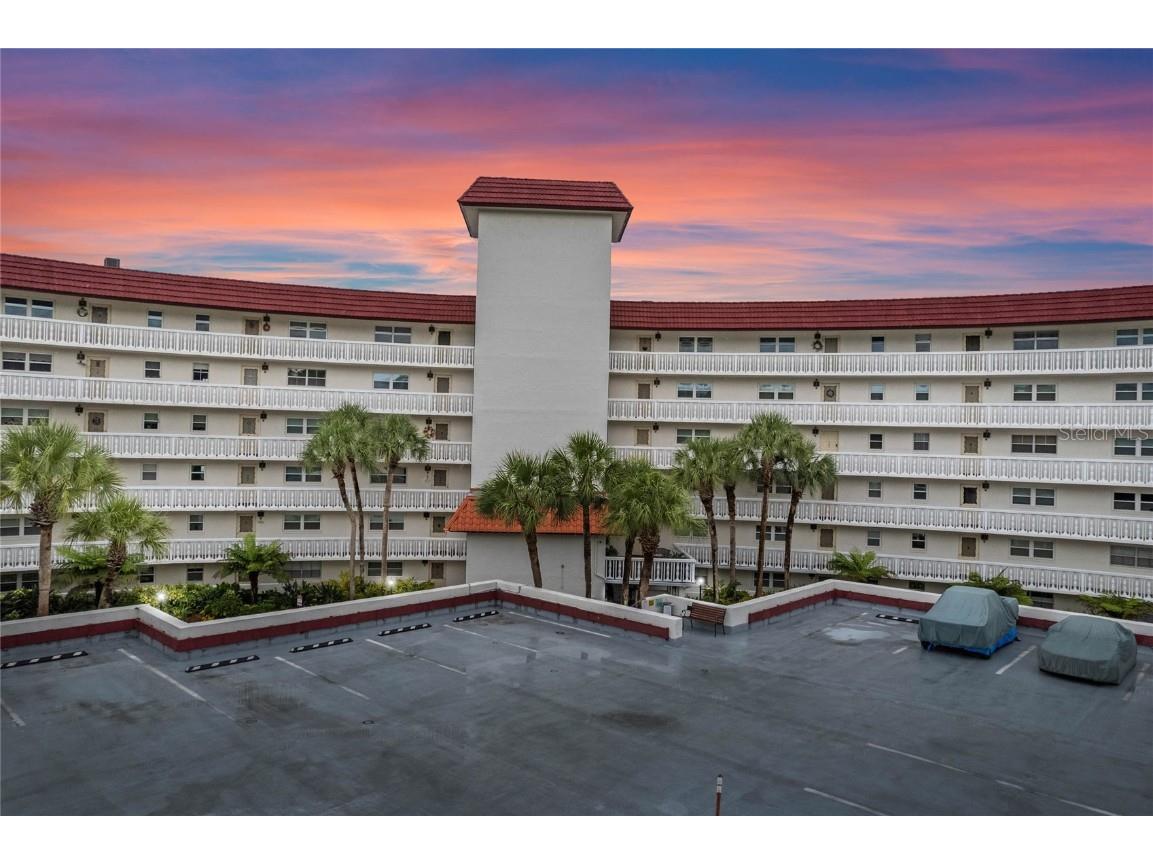 601 N Mcdonald Street #410 Mount Dora FL 32757 - LAKE DORA G5085336 image1