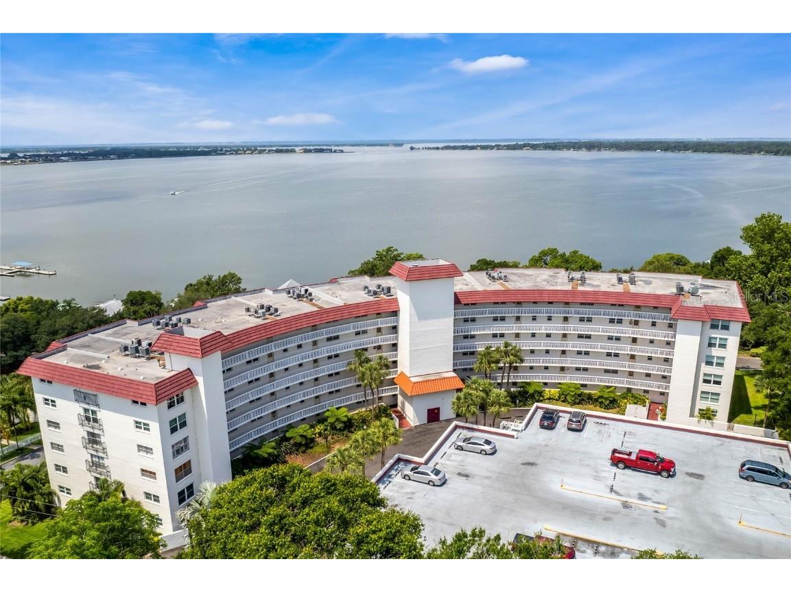 601 N Mcdonald Street #504 Mount Dora FL 32757 O6111519 image1