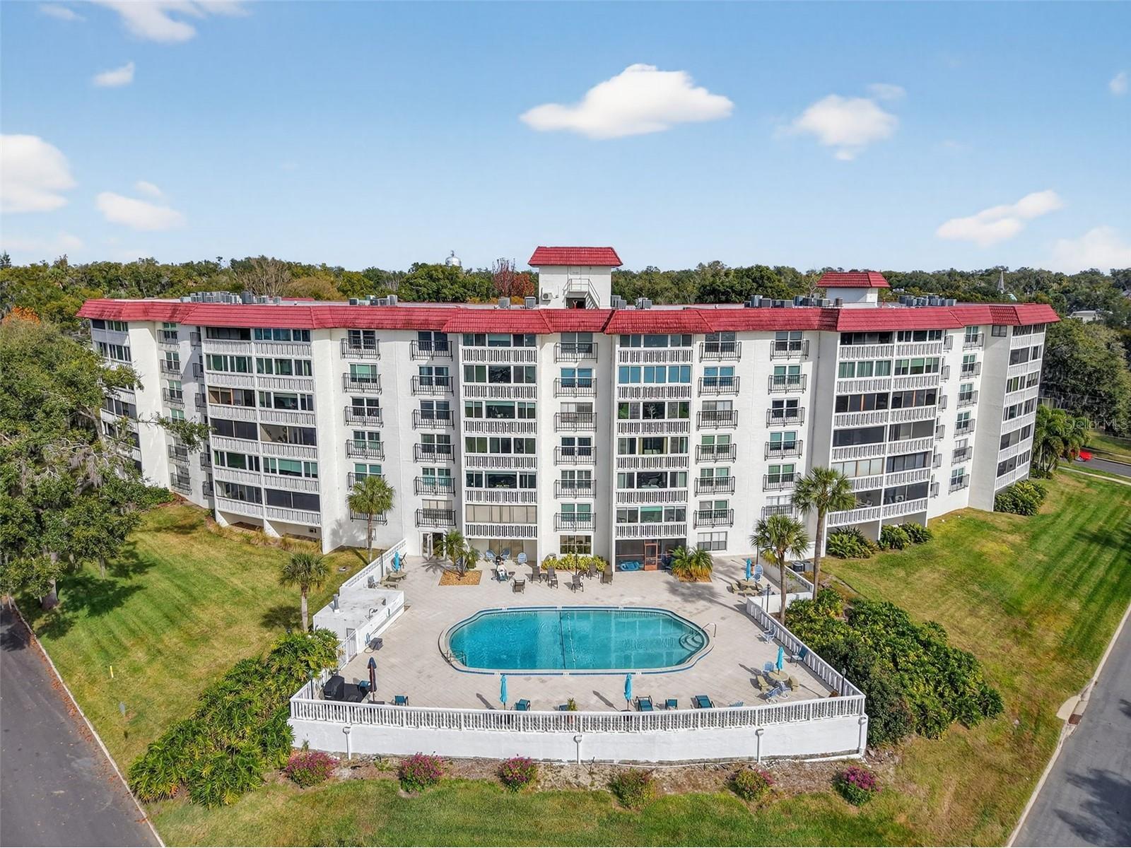 601 N Mcdonald Street #508 Mount Dora FL 32757 G5106809 image1