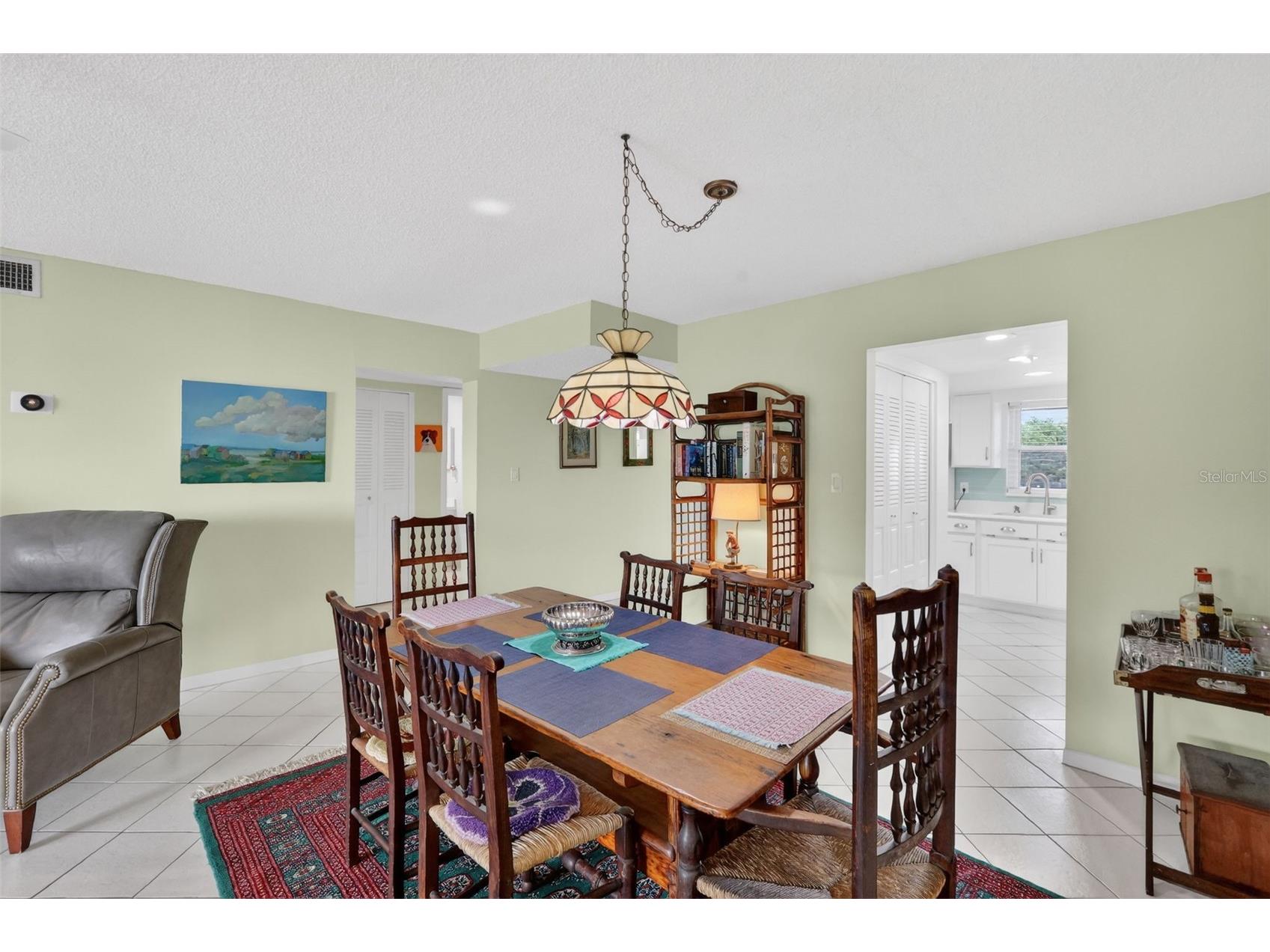 601 N Mcdonald Street #508 Mount Dora FL 32757 G5106809 image10