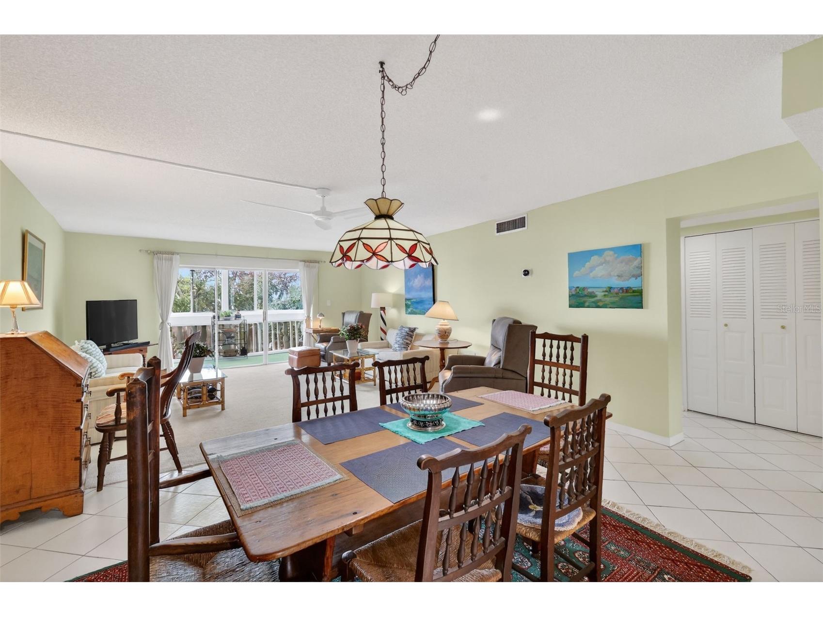 601 N Mcdonald Street #508 Mount Dora FL 32757 G5106809 image11