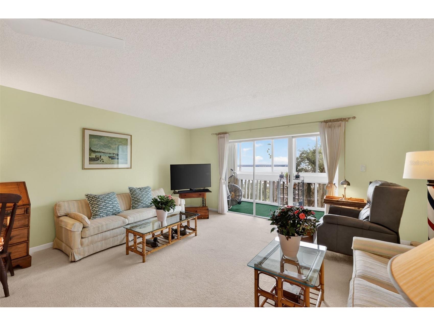 601 N Mcdonald Street #508 Mount Dora FL 32757 G5106809 image12
