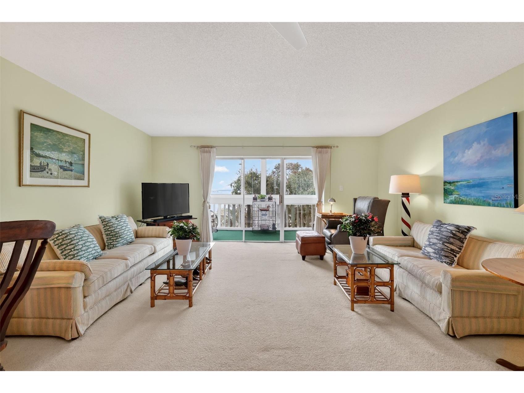601 N Mcdonald Street #508 Mount Dora FL 32757 G5106809 image13