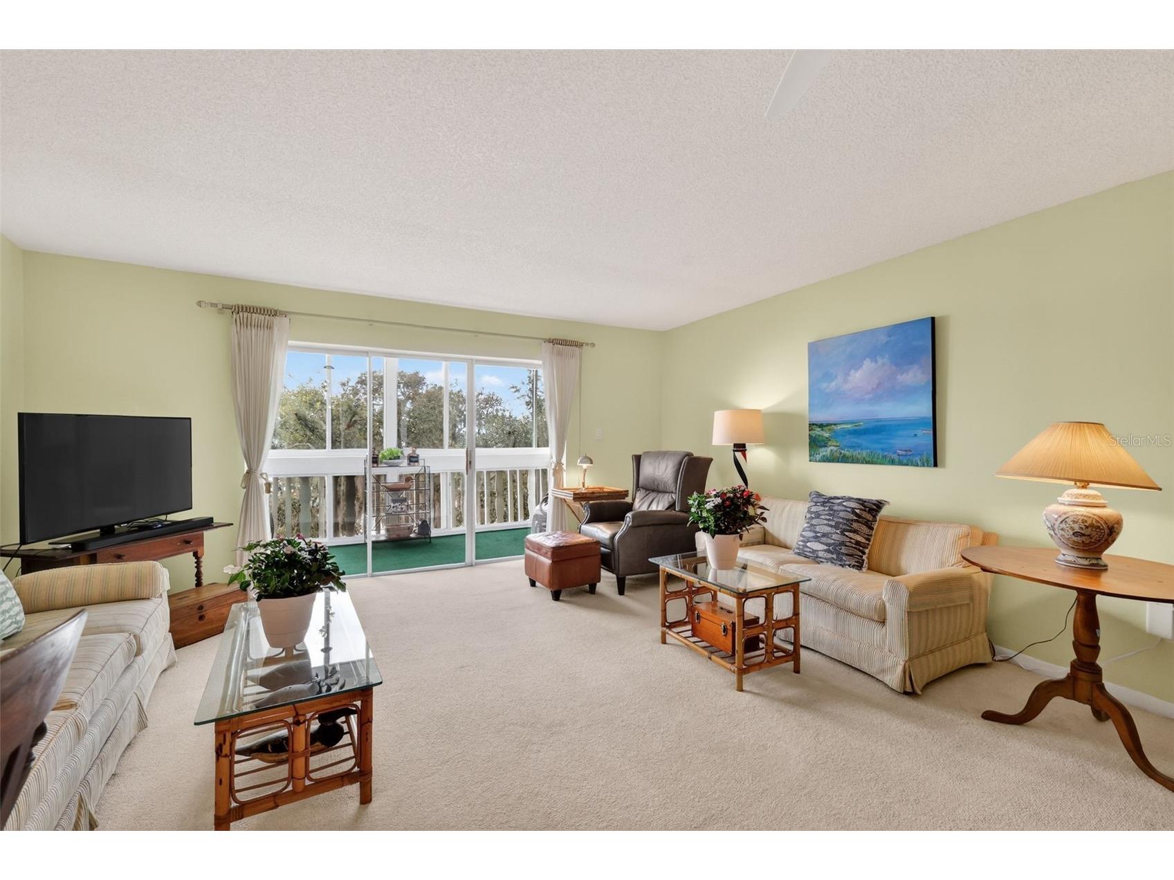 601 N Mcdonald Street #508 Mount Dora FL 32757 G5106809 image14