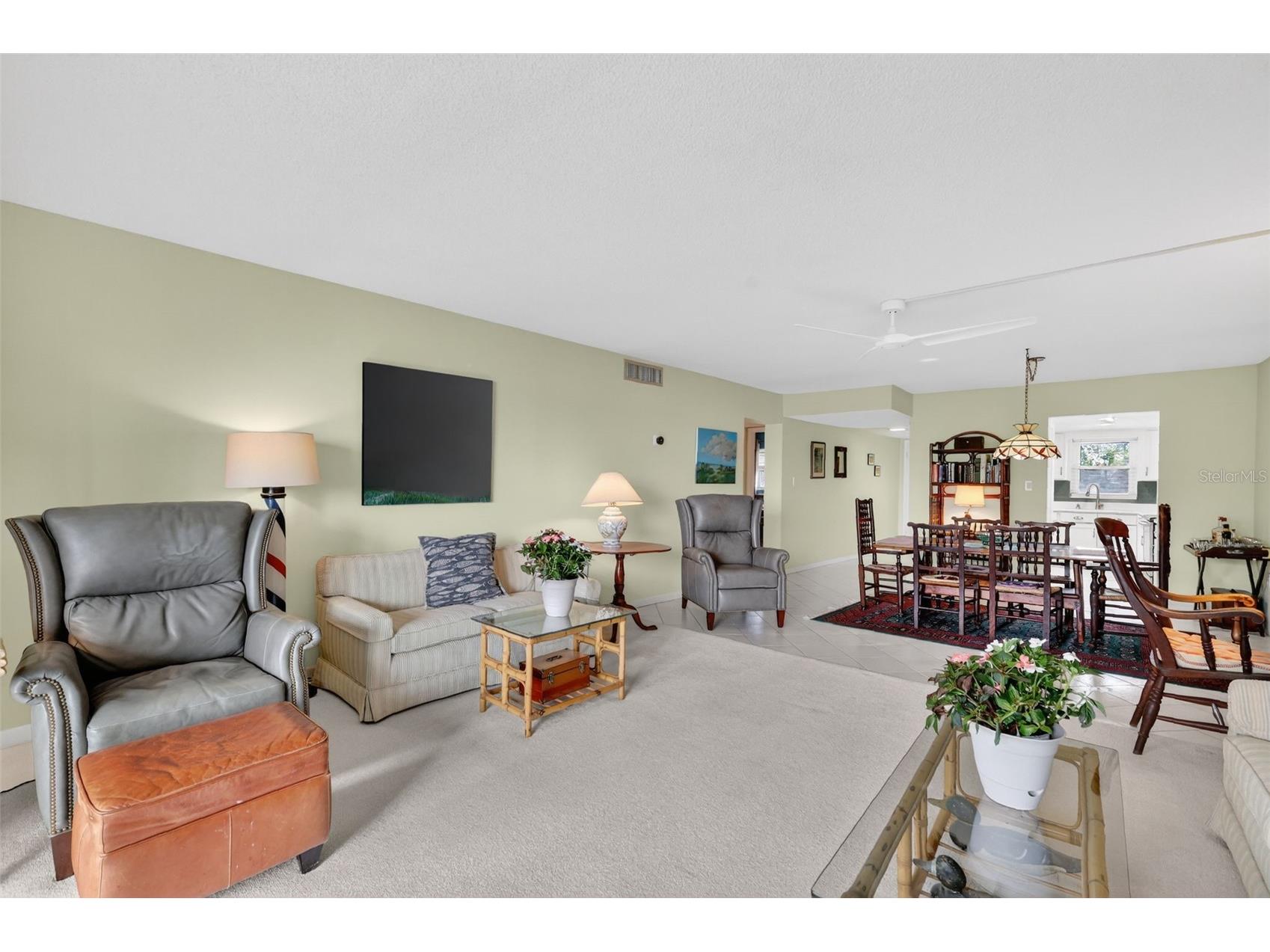 601 N Mcdonald Street #508 Mount Dora FL 32757 G5106809 image15