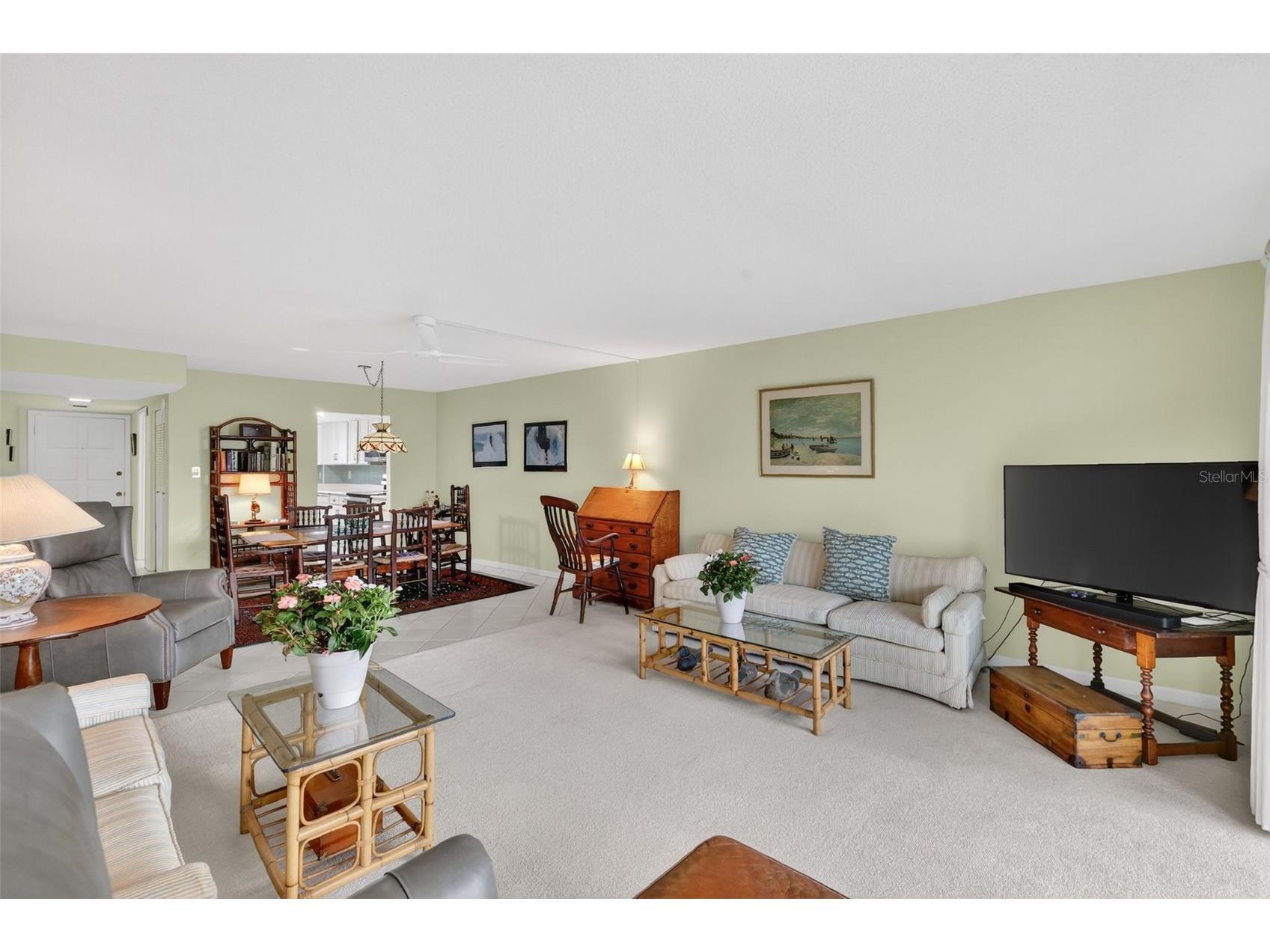 601 N Mcdonald Street #508 Mount Dora FL 32757 G5106809 image16