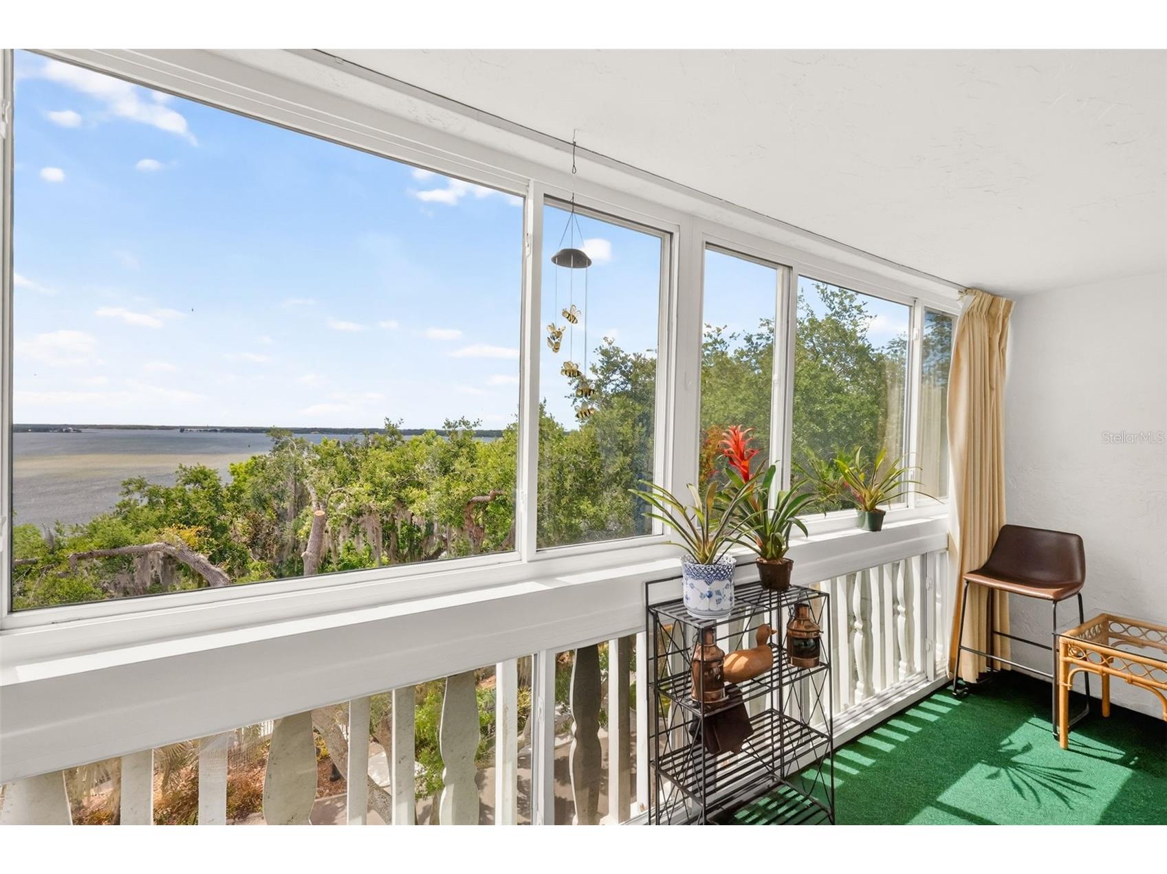 601 N Mcdonald Street #508 Mount Dora FL 32757 G5106809 image18