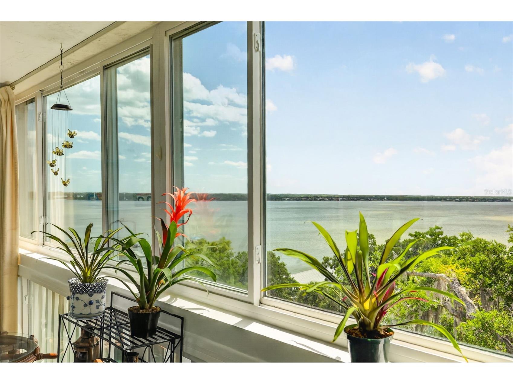 601 N Mcdonald Street #508 Mount Dora FL 32757 G5106809 image19