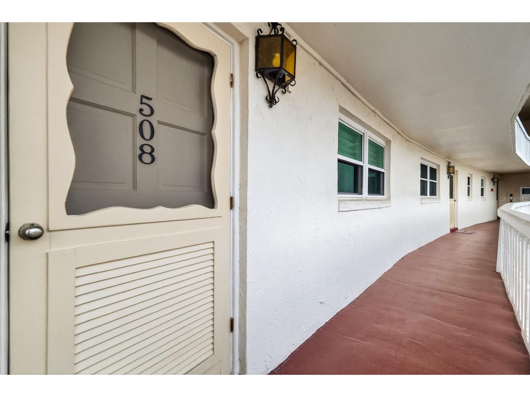 601 N Mcdonald Street #508 Mount Dora FL 32757 G5106809 image2