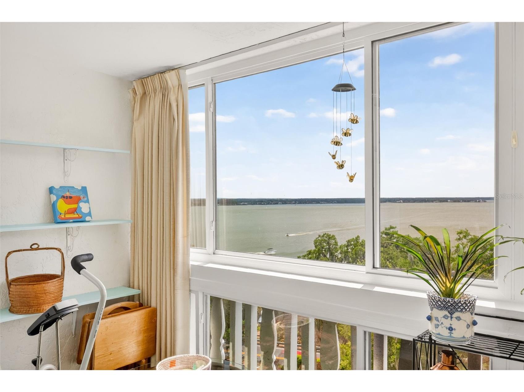 601 N Mcdonald Street #508 Mount Dora FL 32757 G5106809 image20