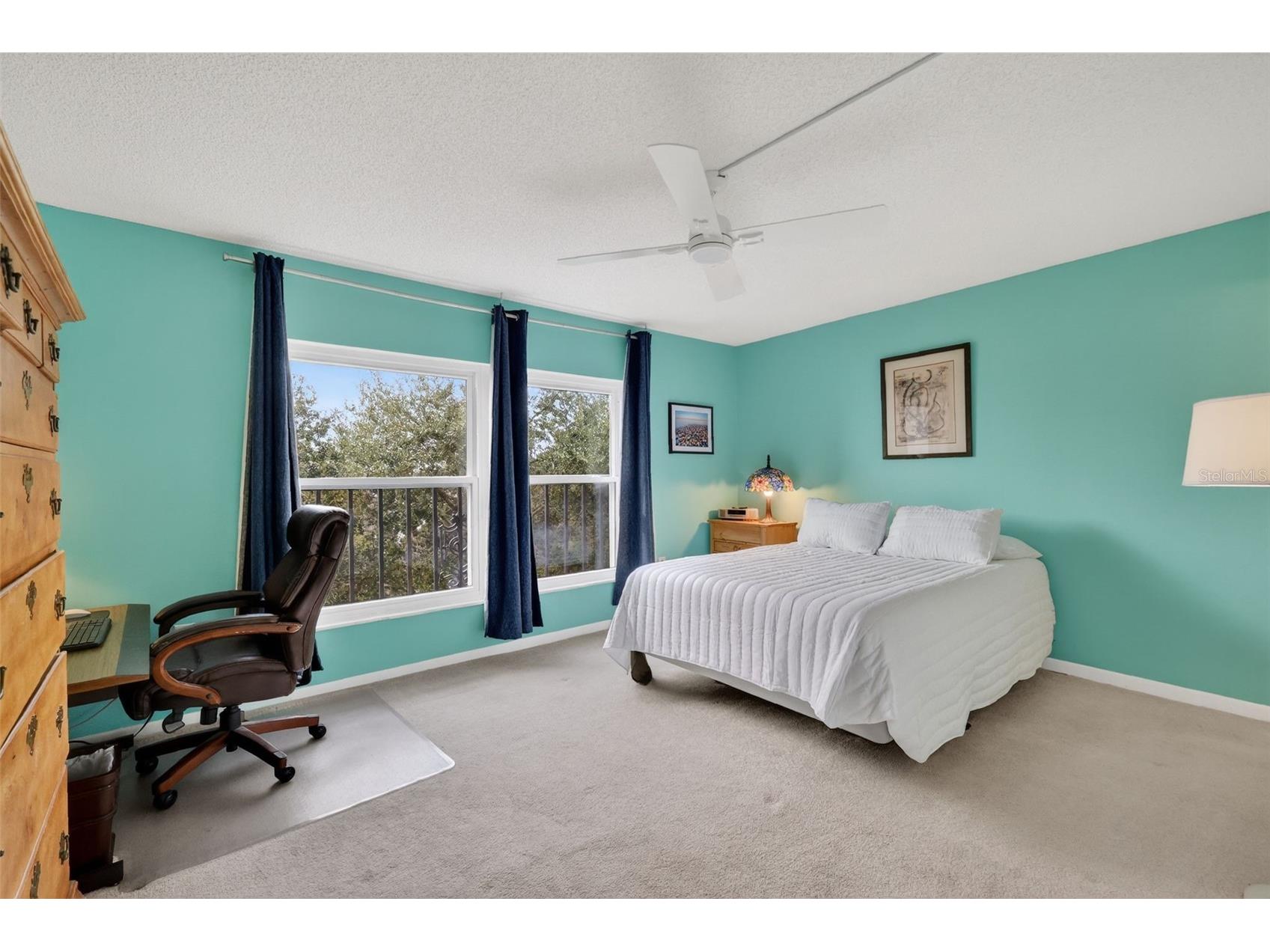 601 N Mcdonald Street #508 Mount Dora FL 32757 G5106809 image23