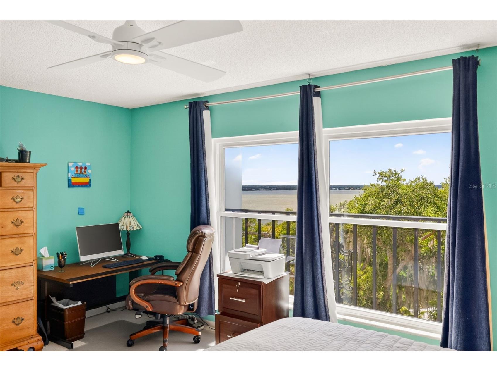 601 N Mcdonald Street #508 Mount Dora FL 32757 G5106809 image24