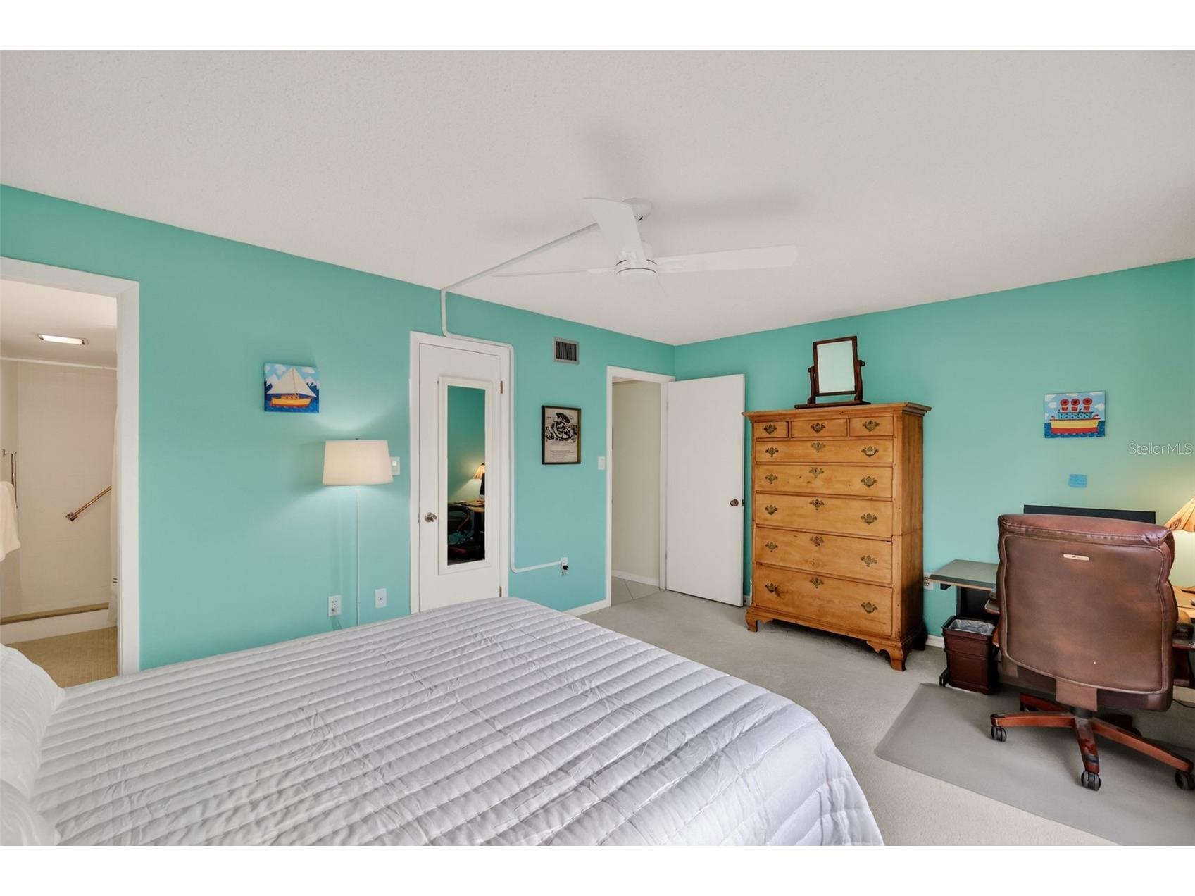 601 N Mcdonald Street #508 Mount Dora FL 32757 G5106809 image25