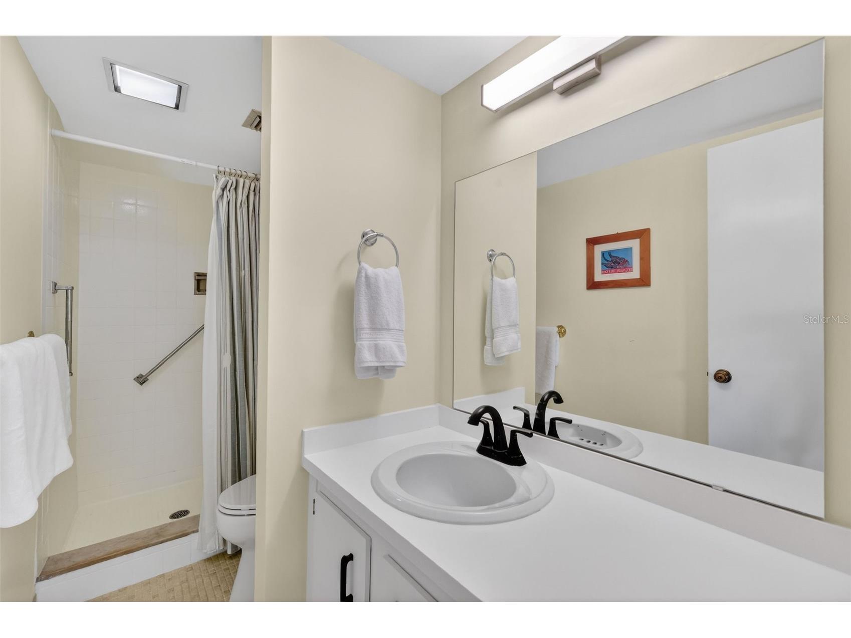 601 N Mcdonald Street #508 Mount Dora FL 32757 G5106809 image26