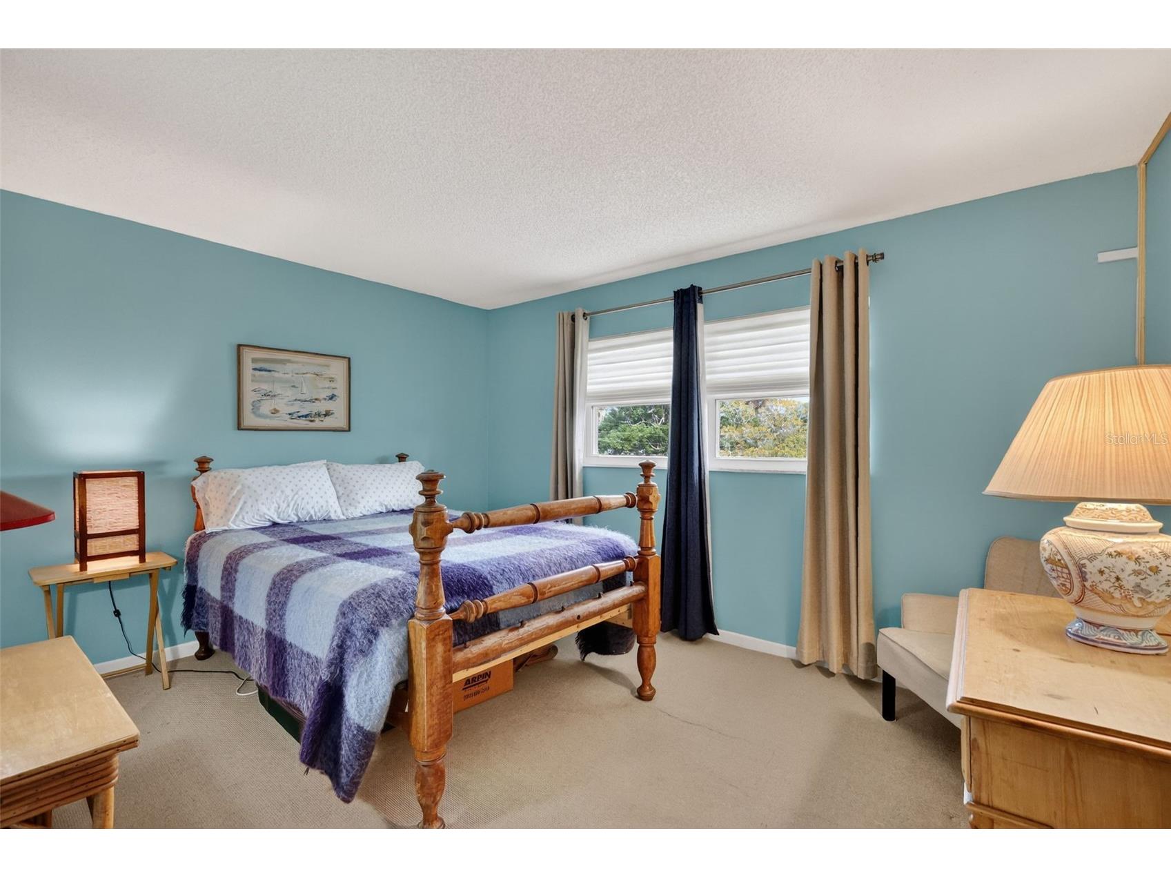 601 N Mcdonald Street #508 Mount Dora FL 32757 G5106809 image27
