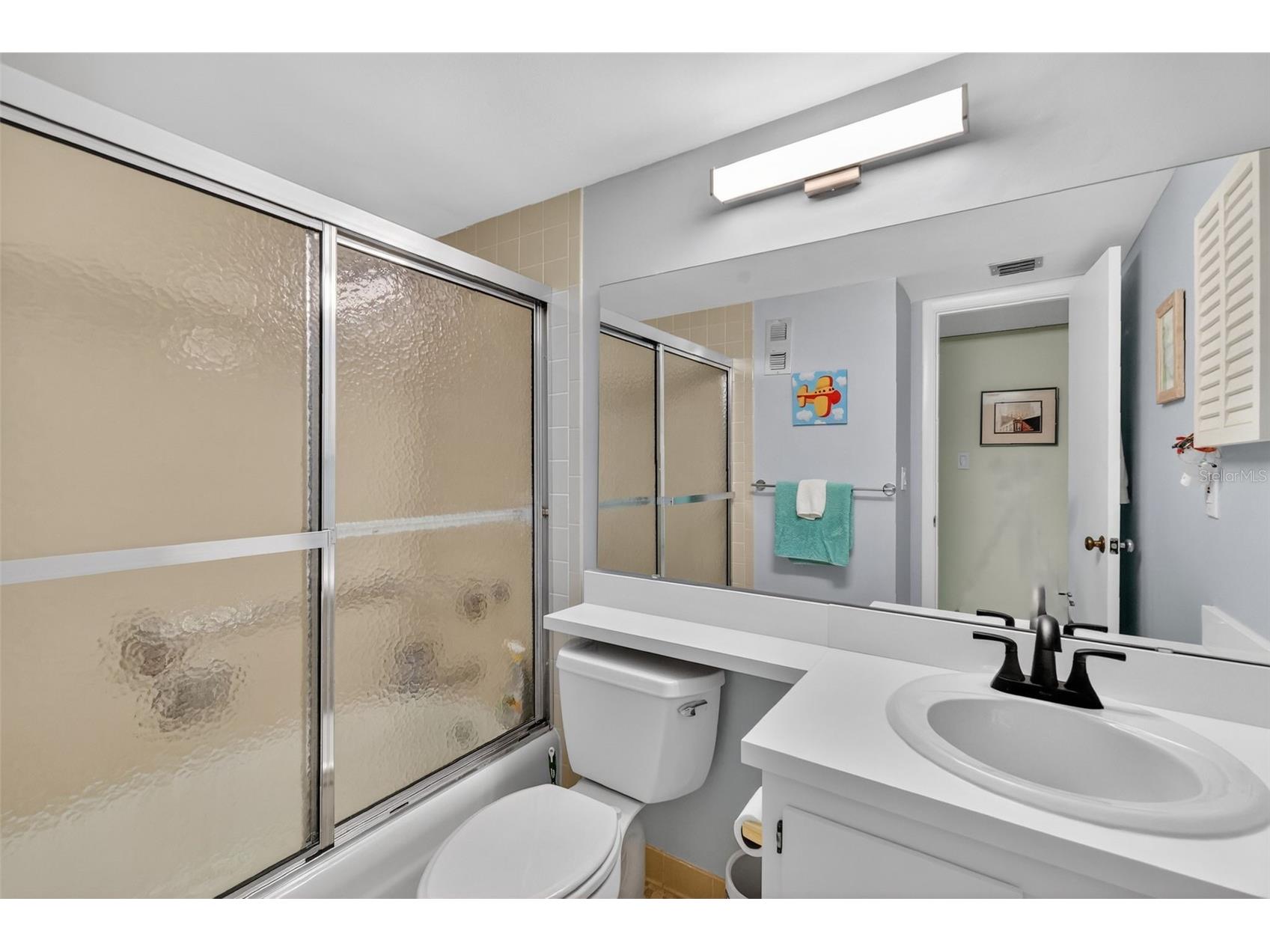 601 N Mcdonald Street #508 Mount Dora FL 32757 G5106809 image28