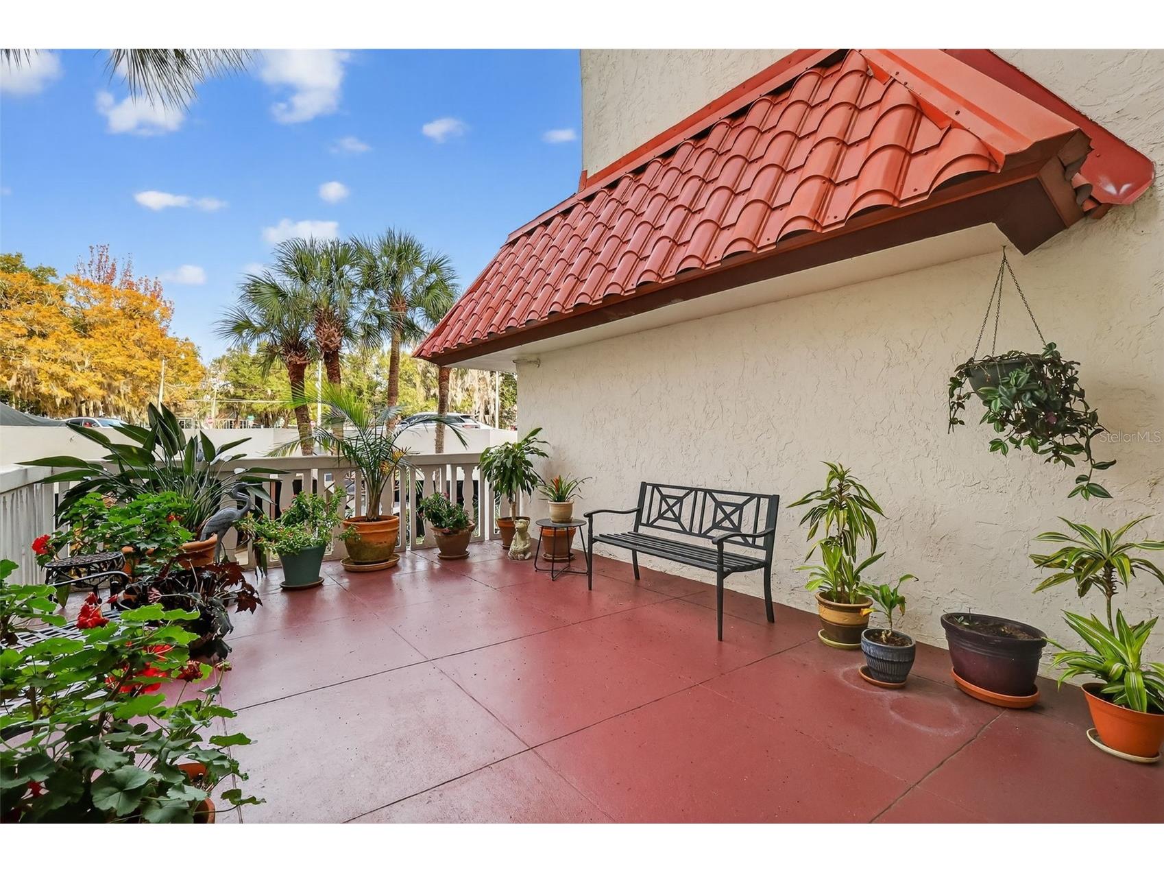 601 N Mcdonald Street #508 Mount Dora FL 32757 G5106809 image29