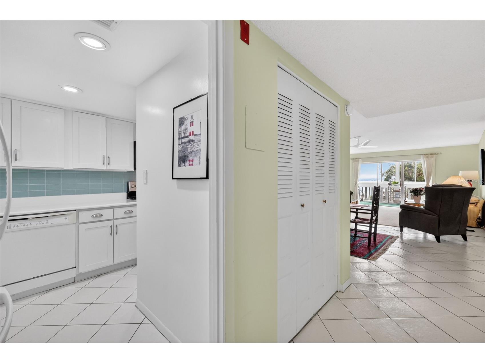 601 N Mcdonald Street #508 Mount Dora FL 32757 G5106809 image3