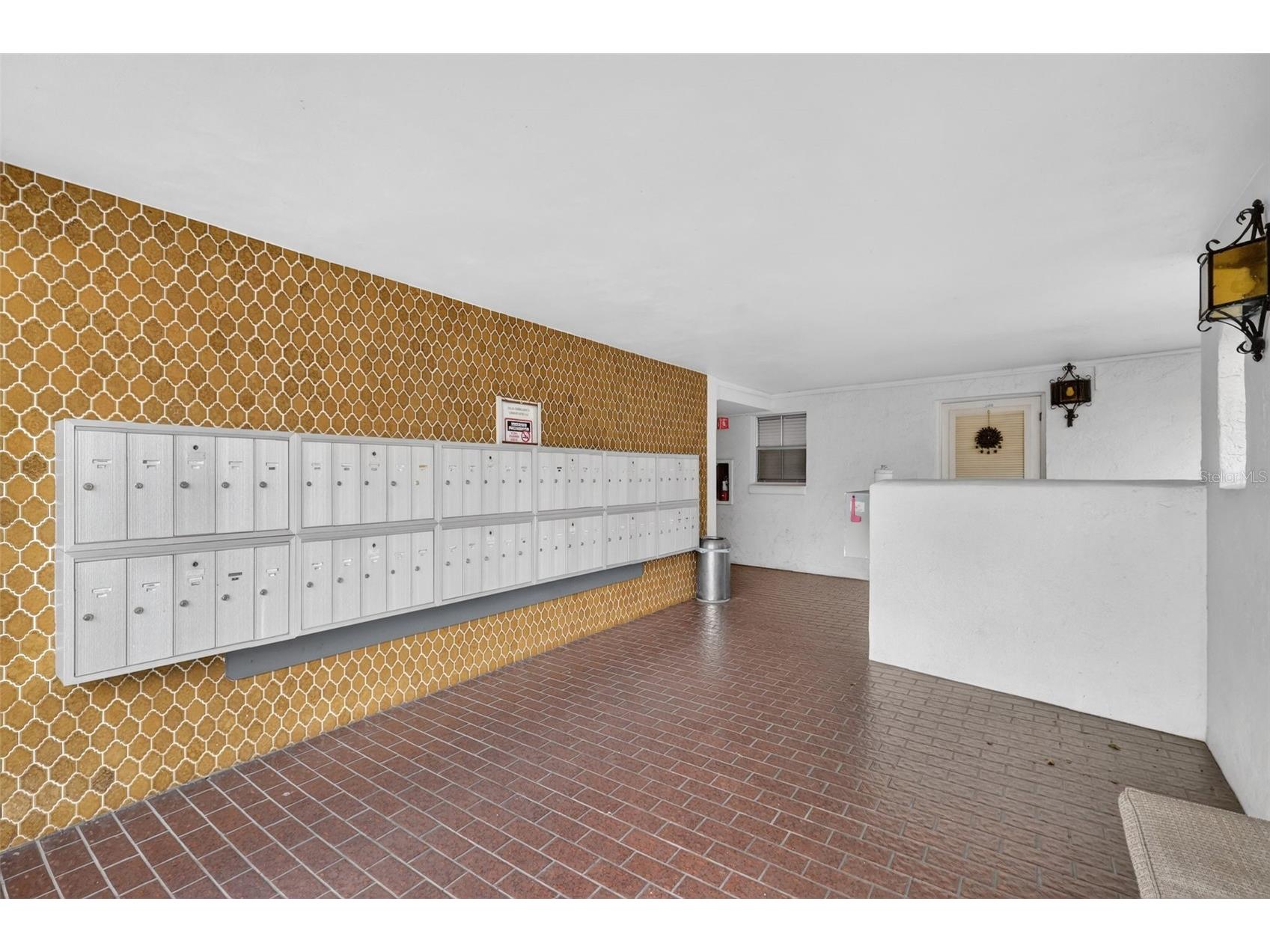 601 N Mcdonald Street #508 Mount Dora FL 32757 G5106809 image30