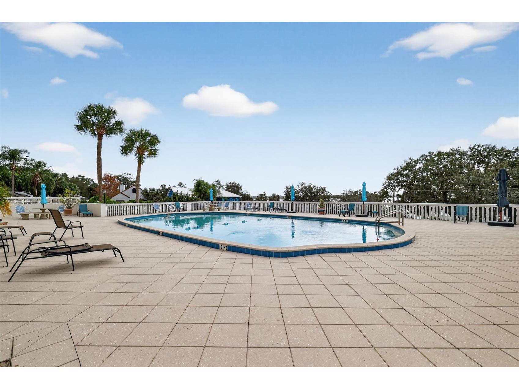 601 N Mcdonald Street #508 Mount Dora FL 32757 G5106809 image31