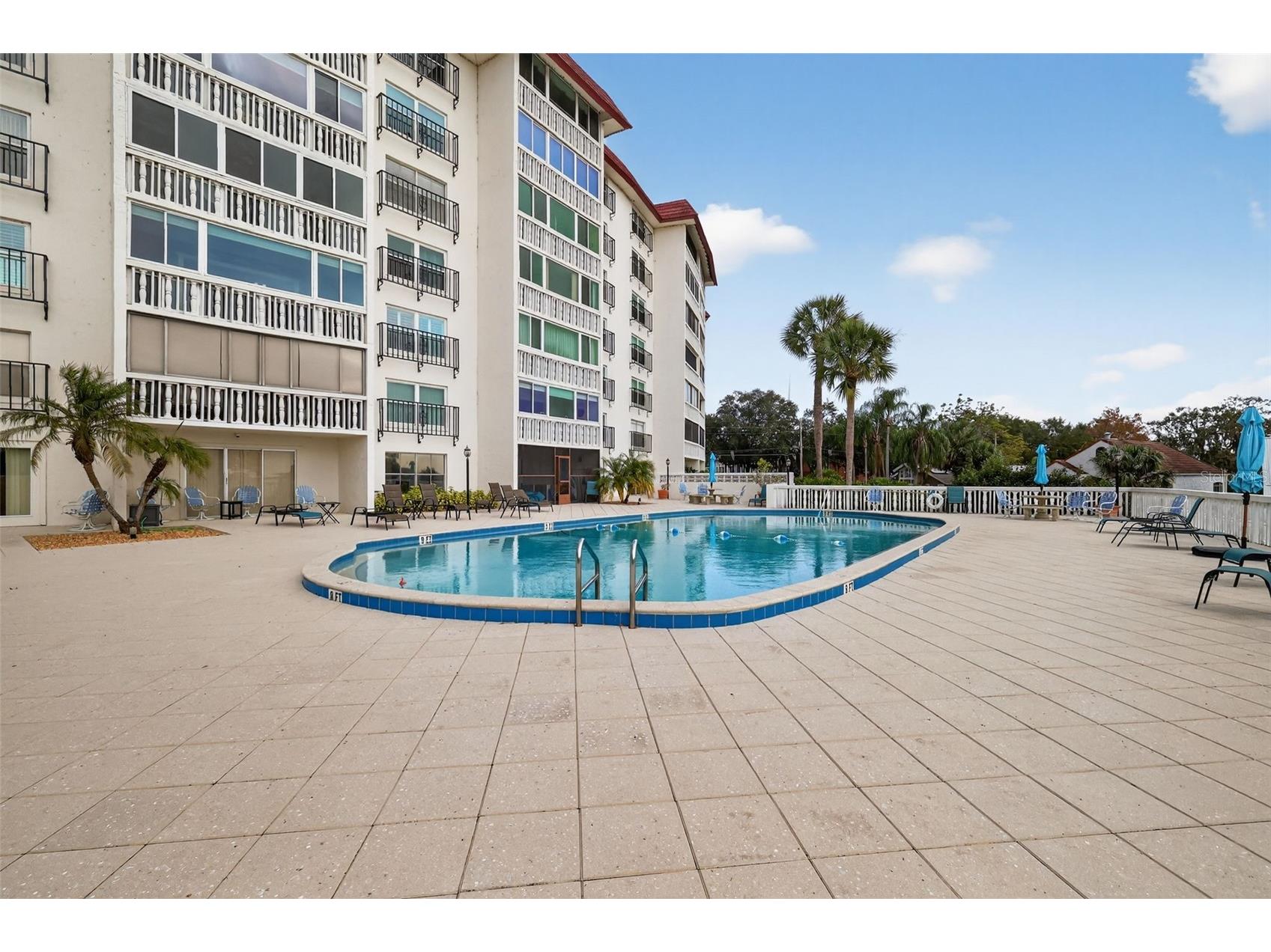 601 N Mcdonald Street #508 Mount Dora FL 32757 G5106809 image32