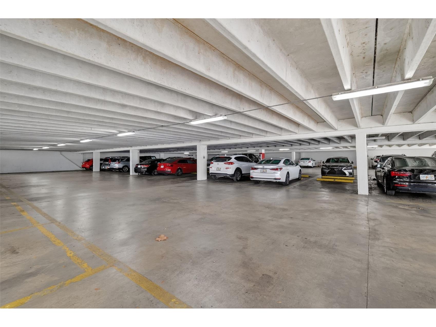 601 N Mcdonald Street #508 Mount Dora FL 32757 G5106809 image33