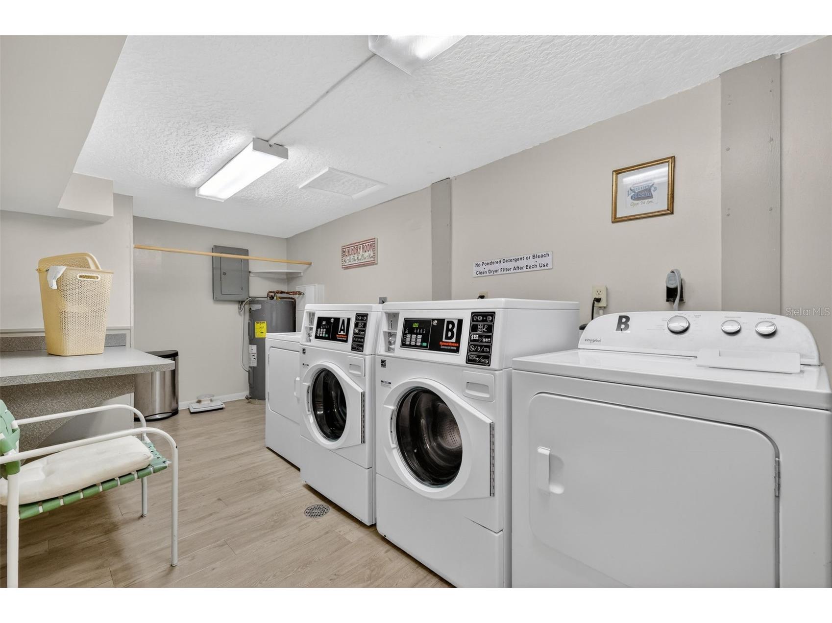 601 N Mcdonald Street #508 Mount Dora FL 32757 G5106809 image34