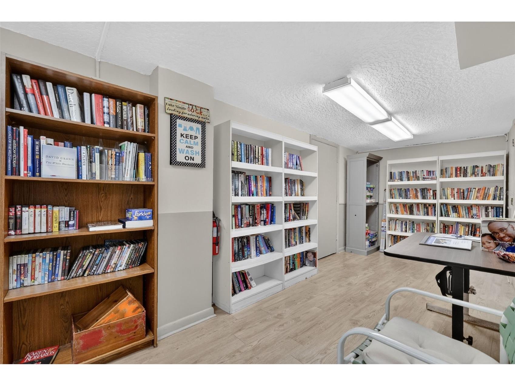 601 N Mcdonald Street #508 Mount Dora FL 32757 G5106809 image35