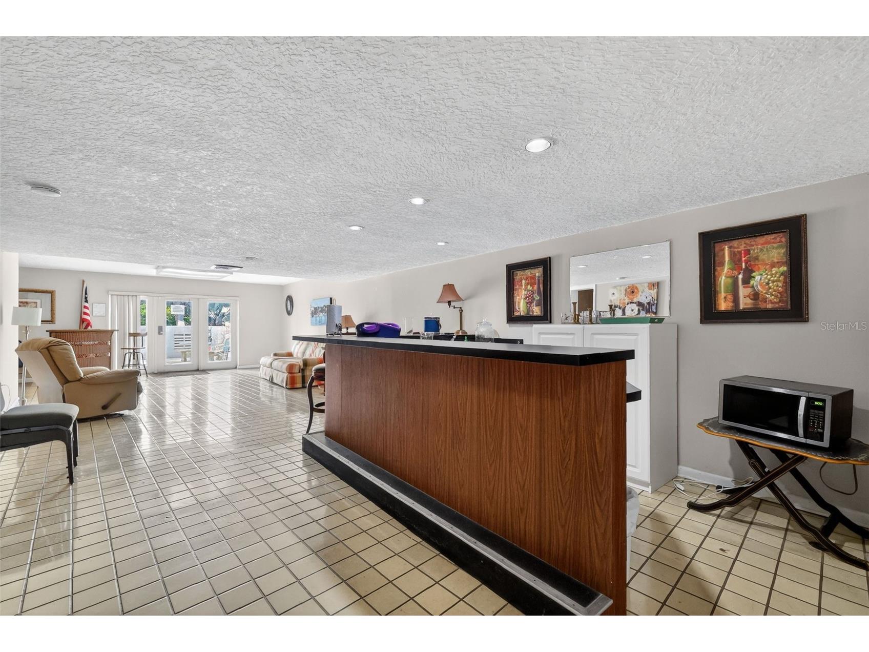 601 N Mcdonald Street #508 Mount Dora FL 32757 G5106809 image36