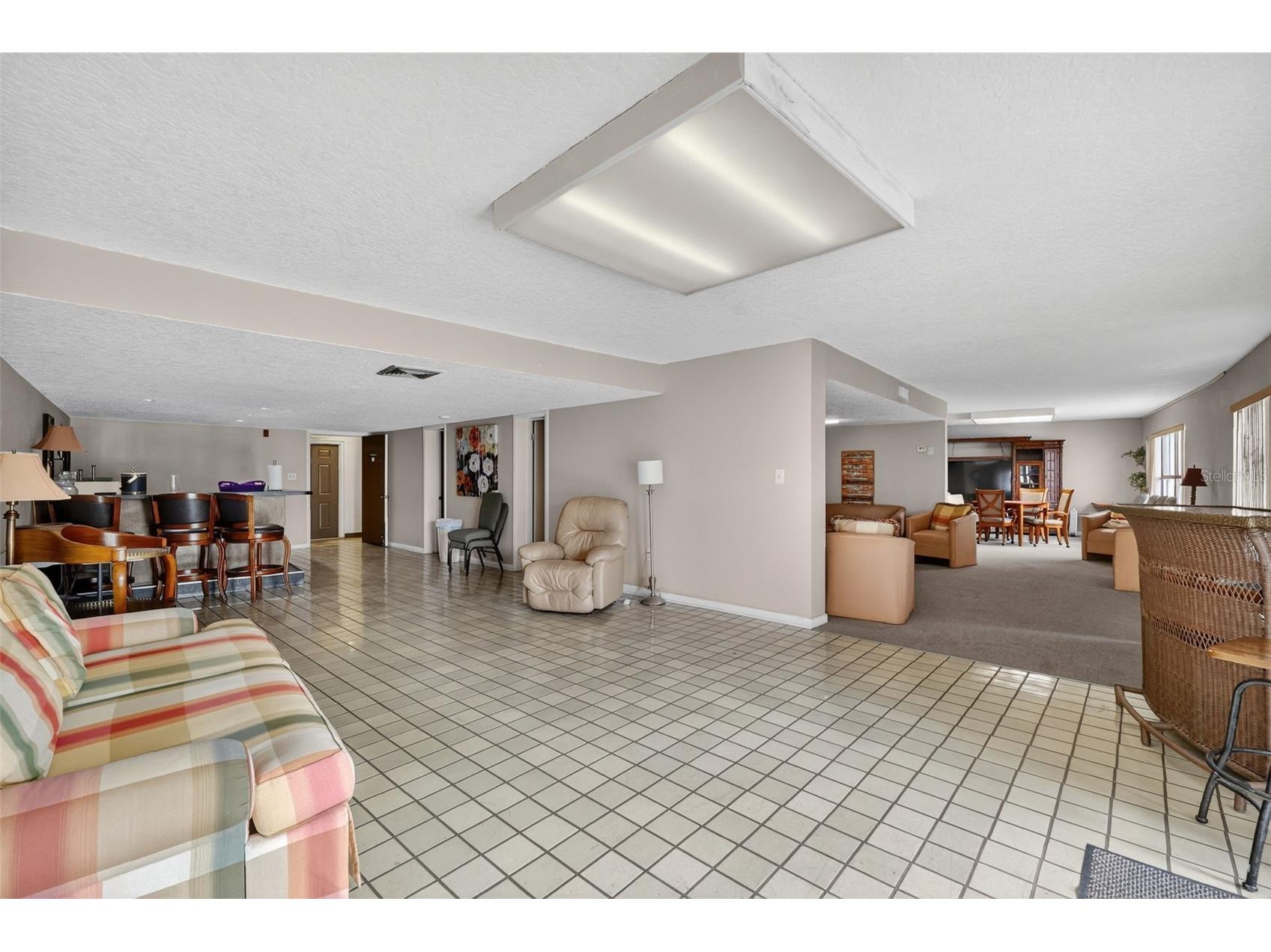 601 N Mcdonald Street #508 Mount Dora FL 32757 G5106809 image37