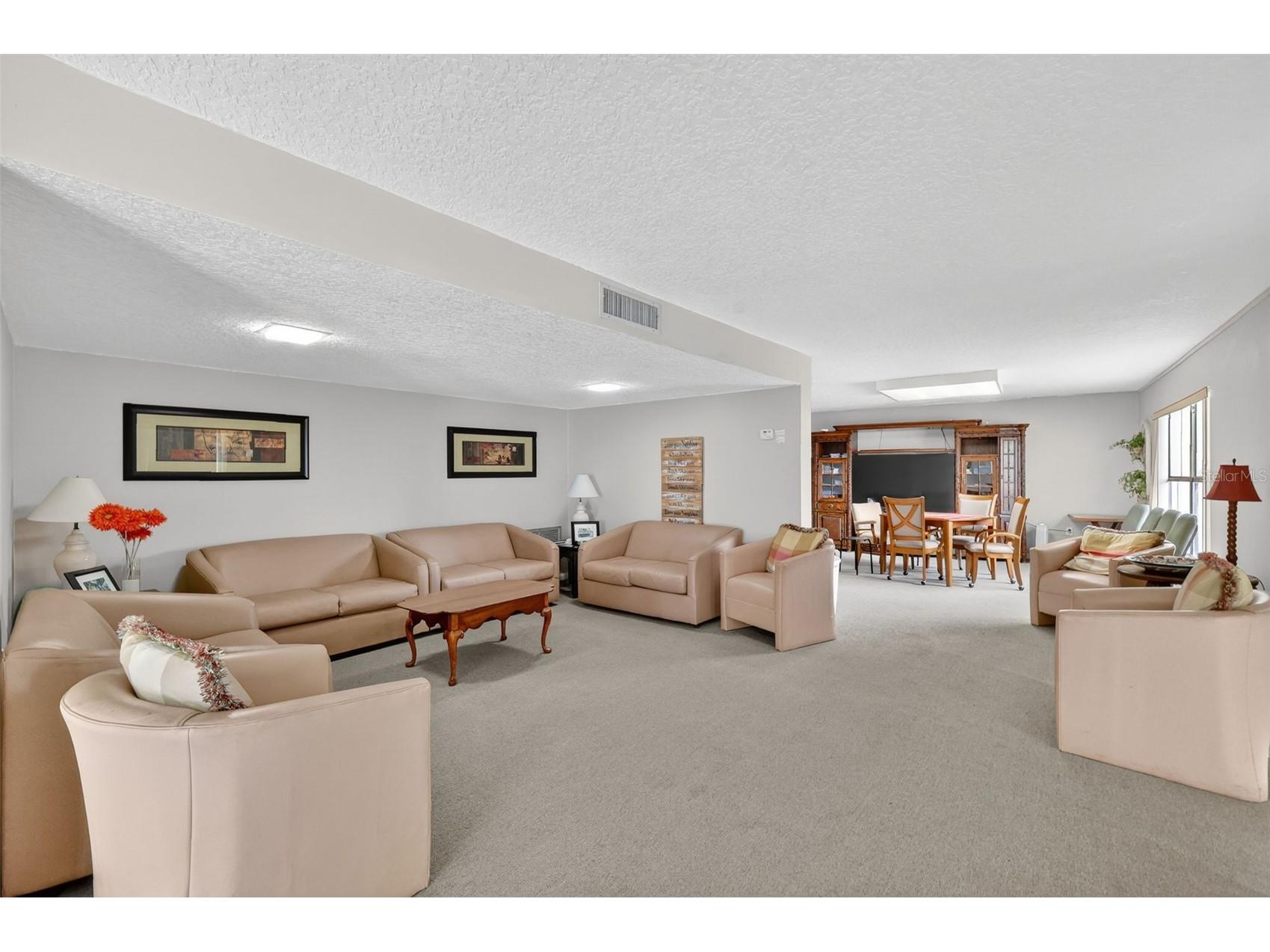 601 N Mcdonald Street #508 Mount Dora FL 32757 G5106809 image38