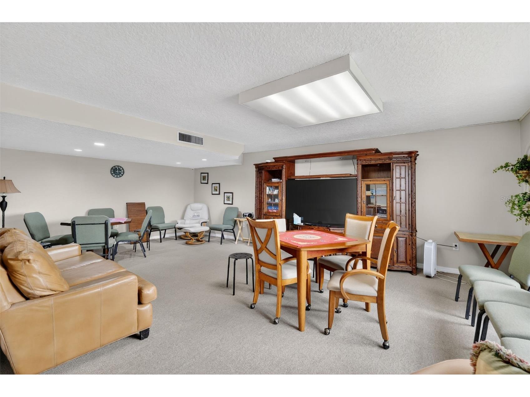 601 N Mcdonald Street #508 Mount Dora FL 32757 G5106809 image39