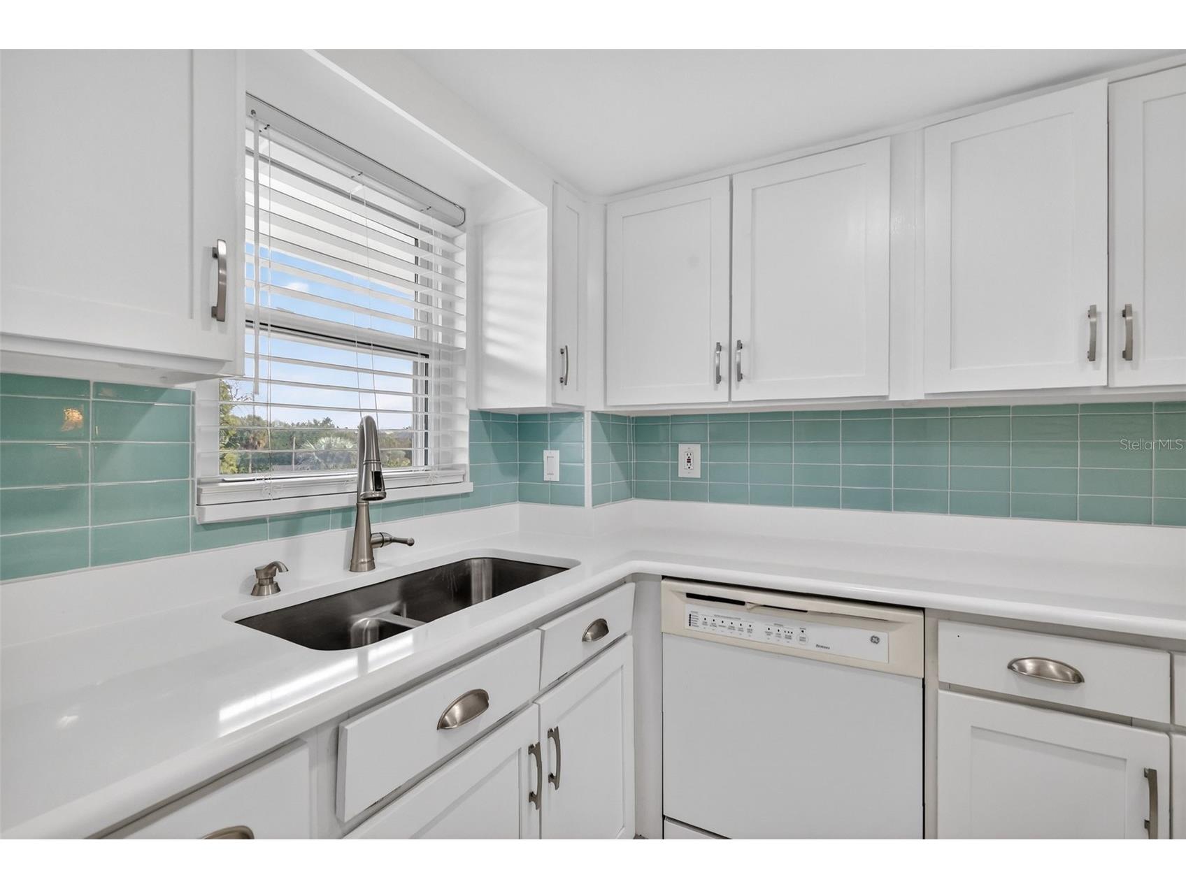 601 N Mcdonald Street #508 Mount Dora FL 32757 G5106809 image4