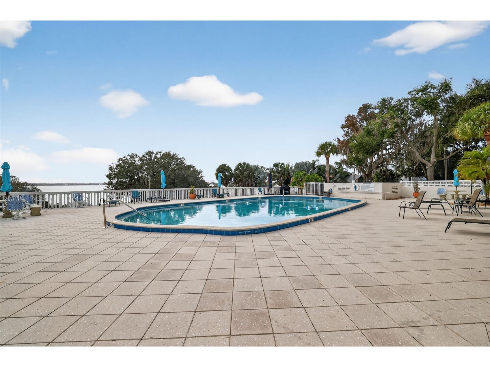 601 N Mcdonald Street #508 Mount Dora FL 32757 G5106809 image40