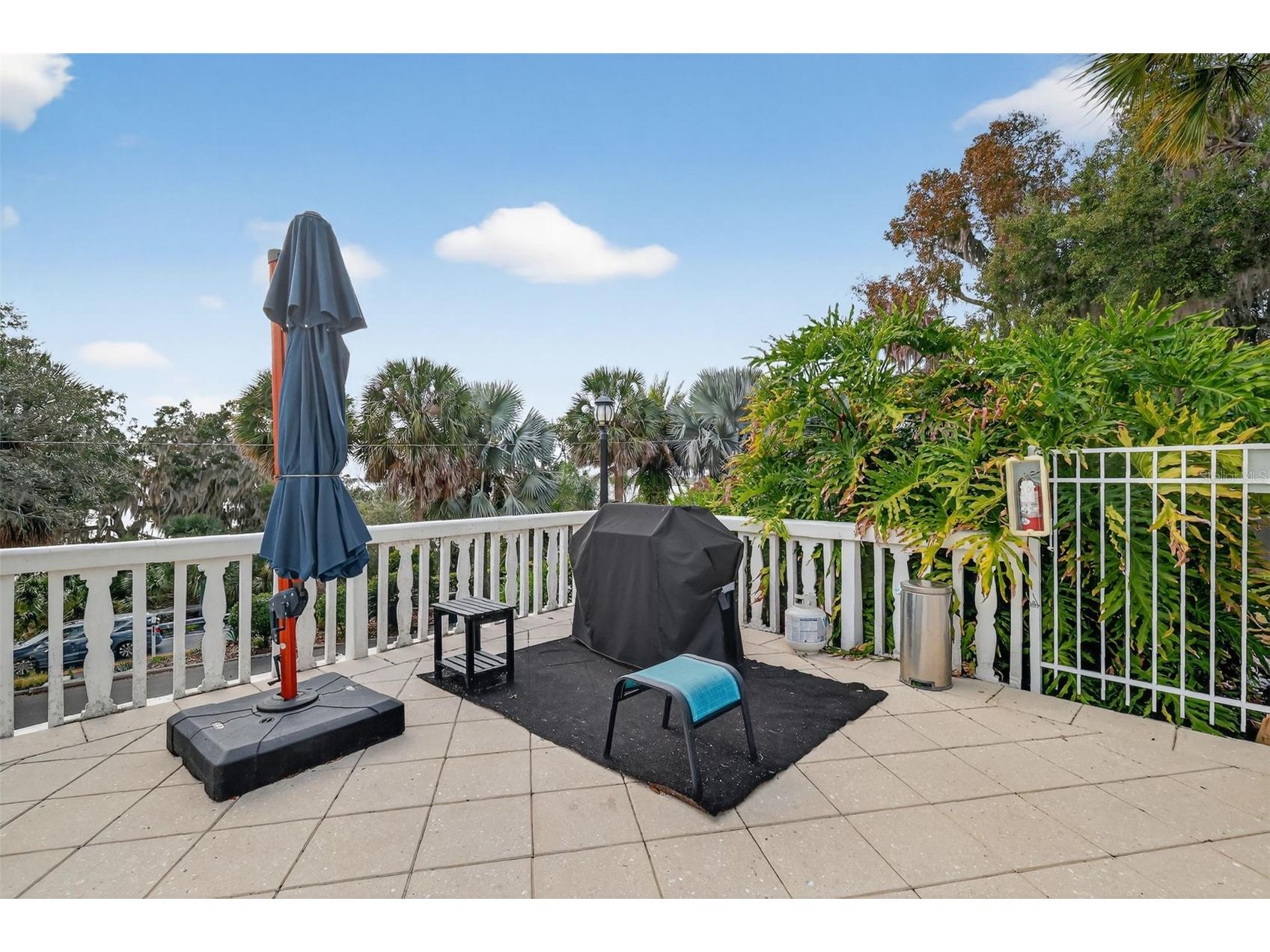 601 N Mcdonald Street #508 Mount Dora FL 32757 G5106809 image41