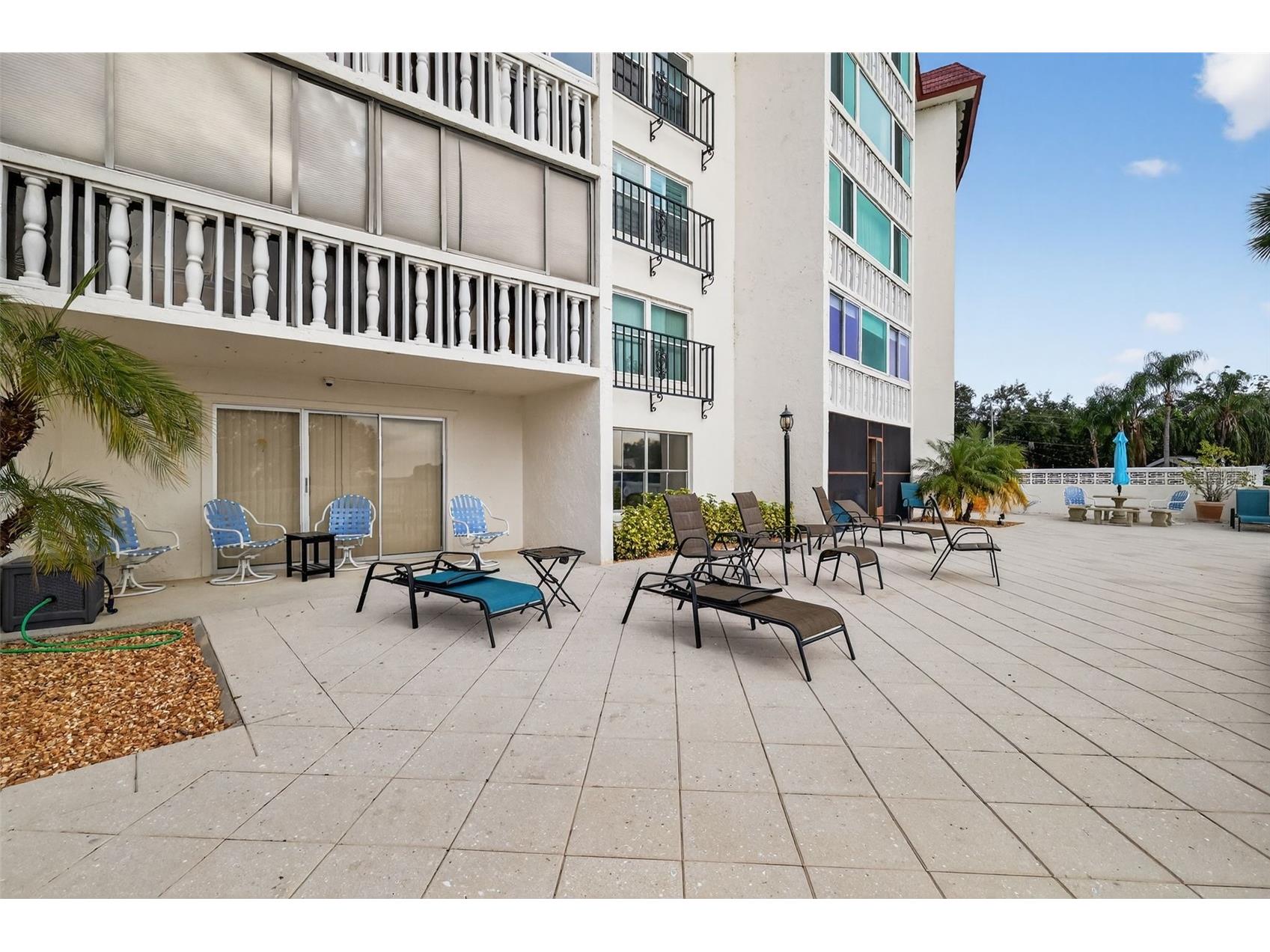 601 N Mcdonald Street #508 Mount Dora FL 32757 G5106809 image42