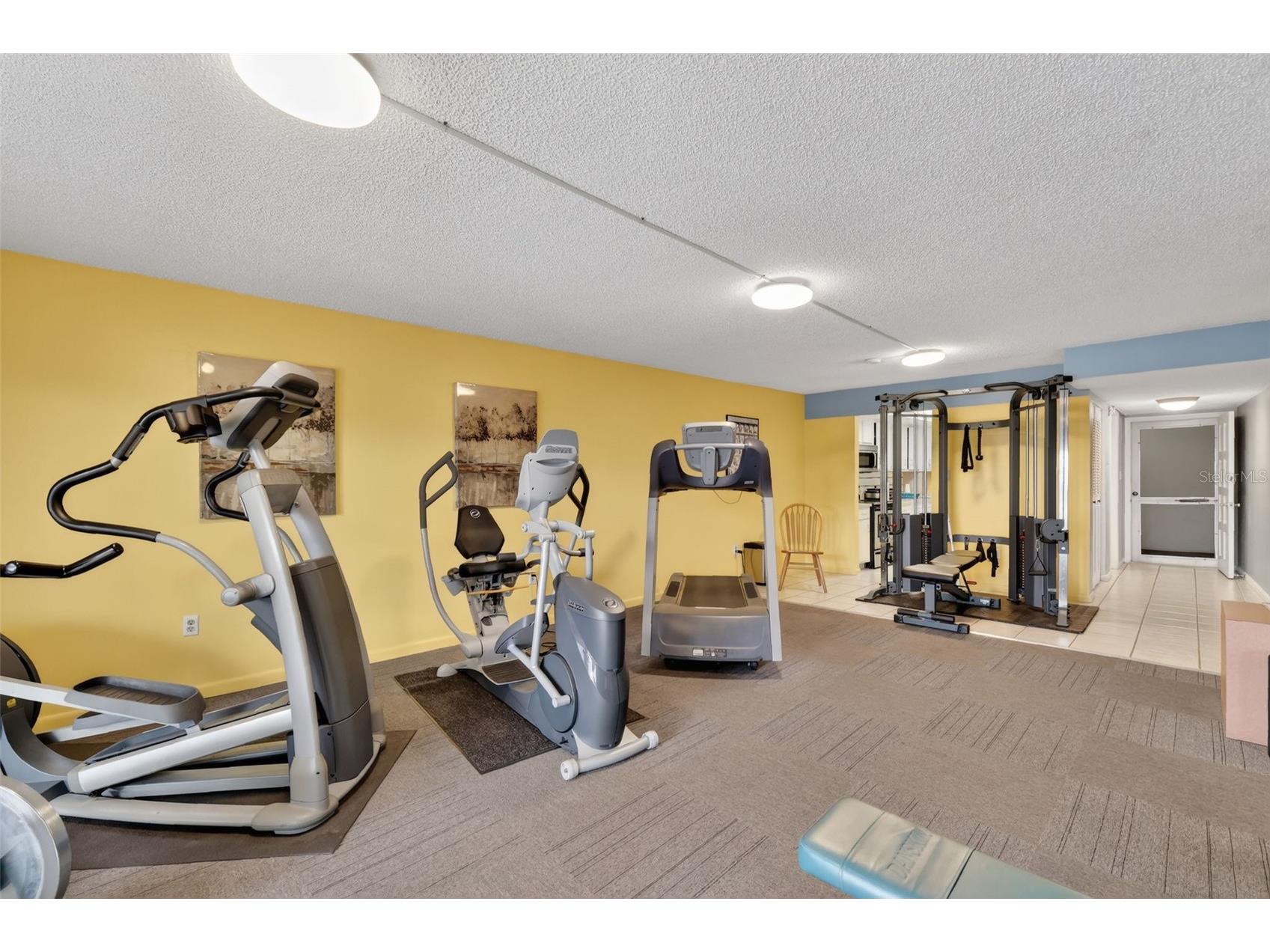 601 N Mcdonald Street #508 Mount Dora FL 32757 G5106809 image43
