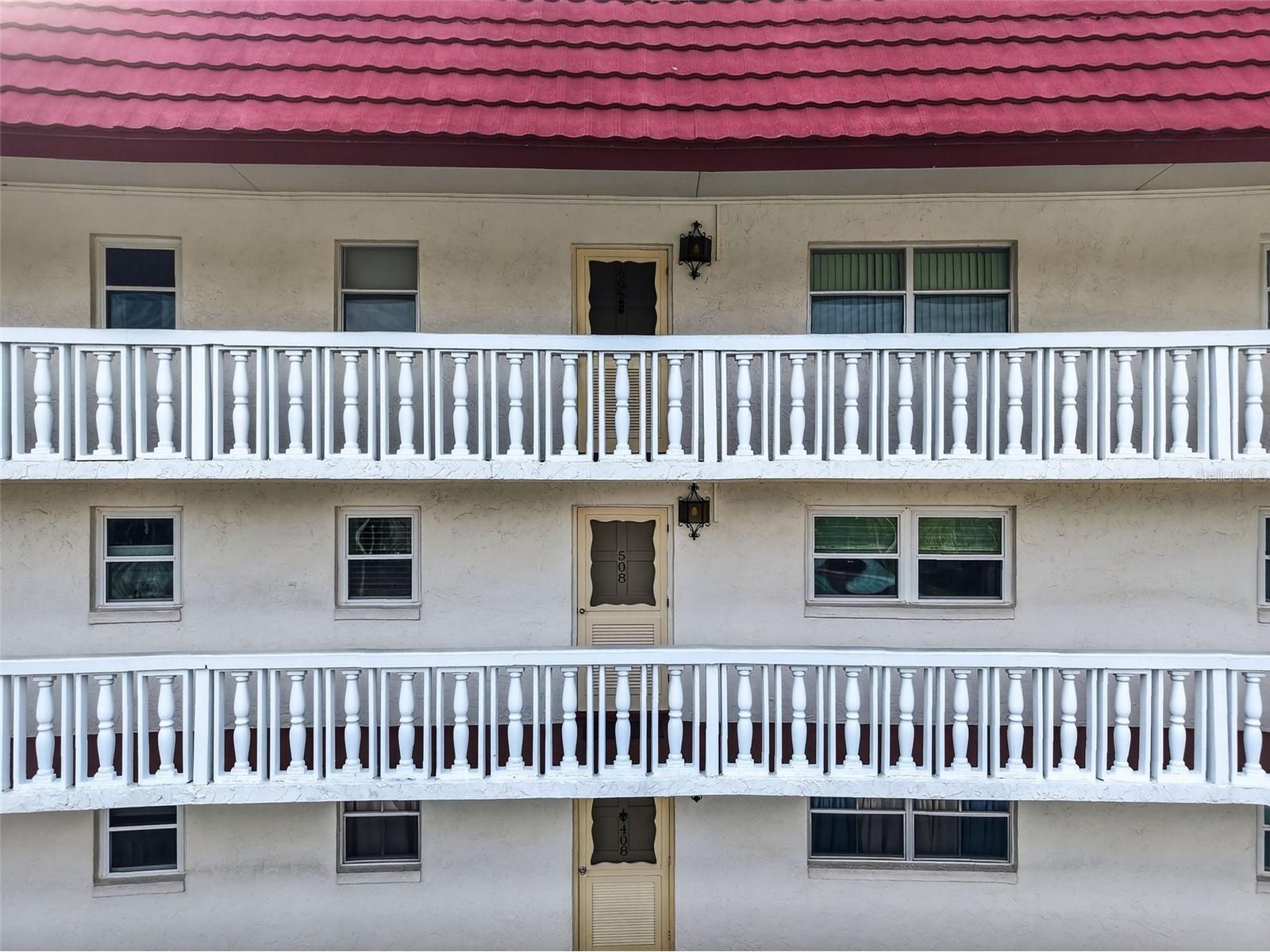 601 N Mcdonald Street #508 Mount Dora FL 32757 G5106809 image44