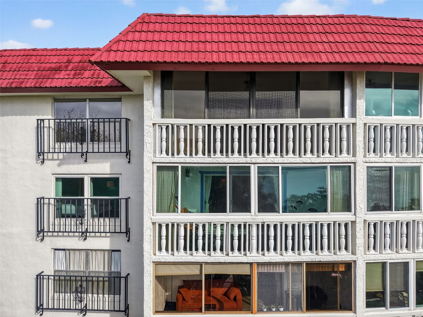 601 N Mcdonald Street #508 Mount Dora FL 32757 G5106809 image45