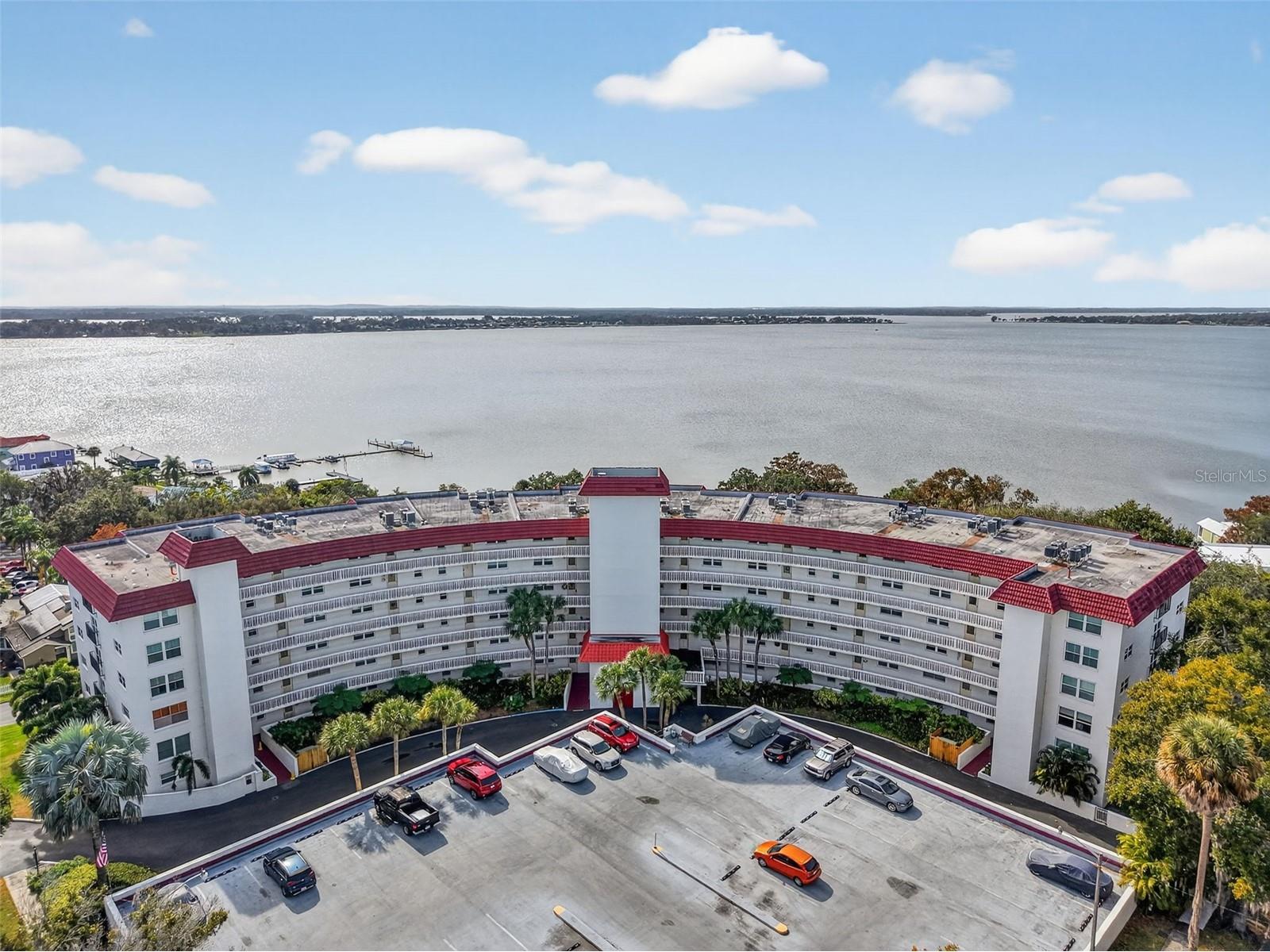 601 N Mcdonald Street #508 Mount Dora FL 32757 G5106809 image46