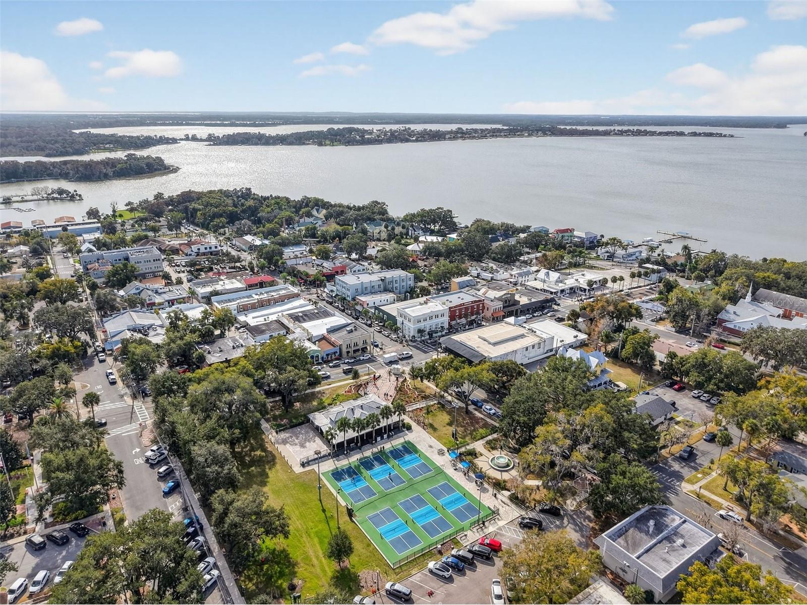 601 N Mcdonald Street #508 Mount Dora FL 32757 G5106809 image49