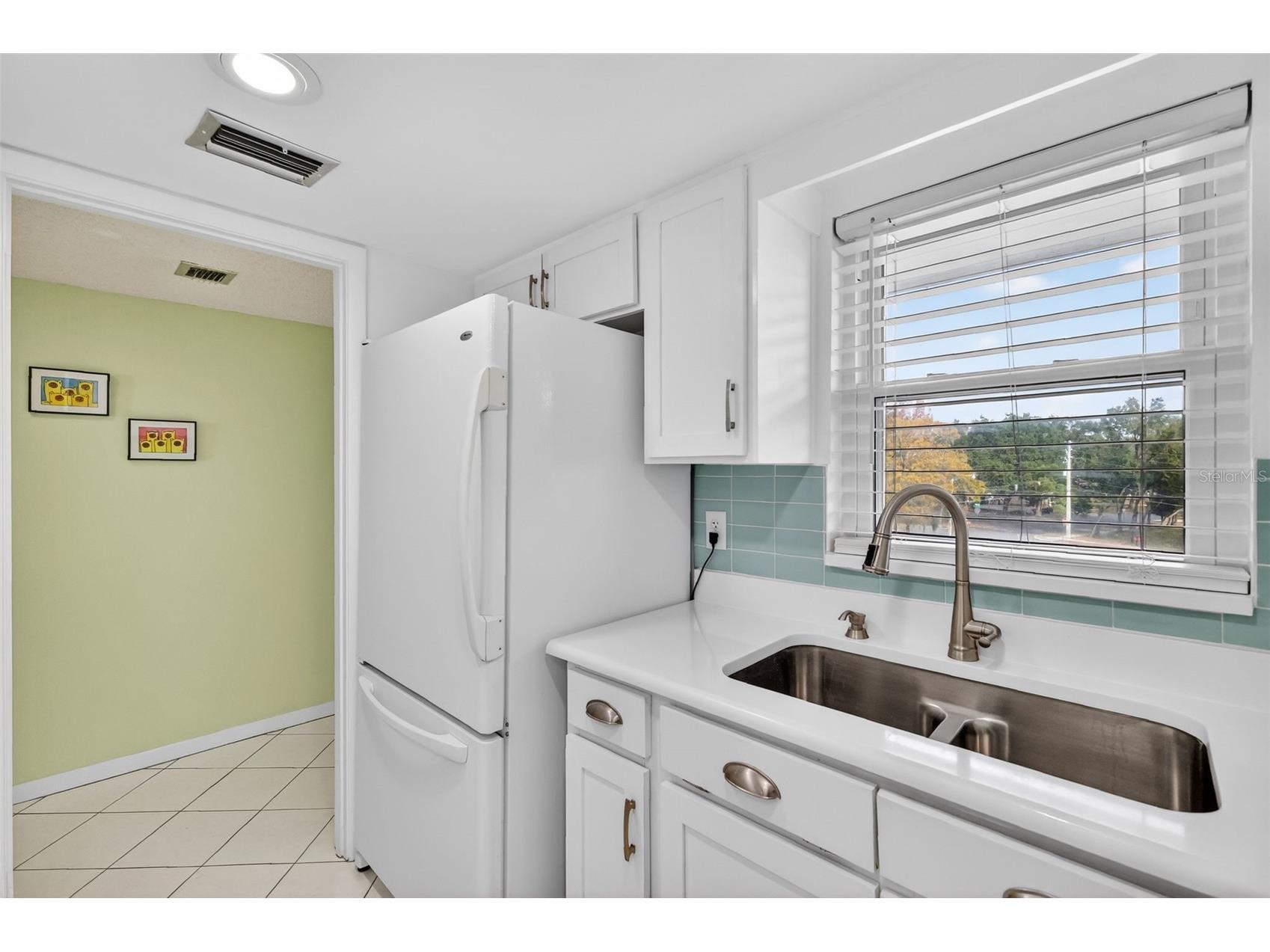 601 N Mcdonald Street #508 Mount Dora FL 32757 G5106809 image5
