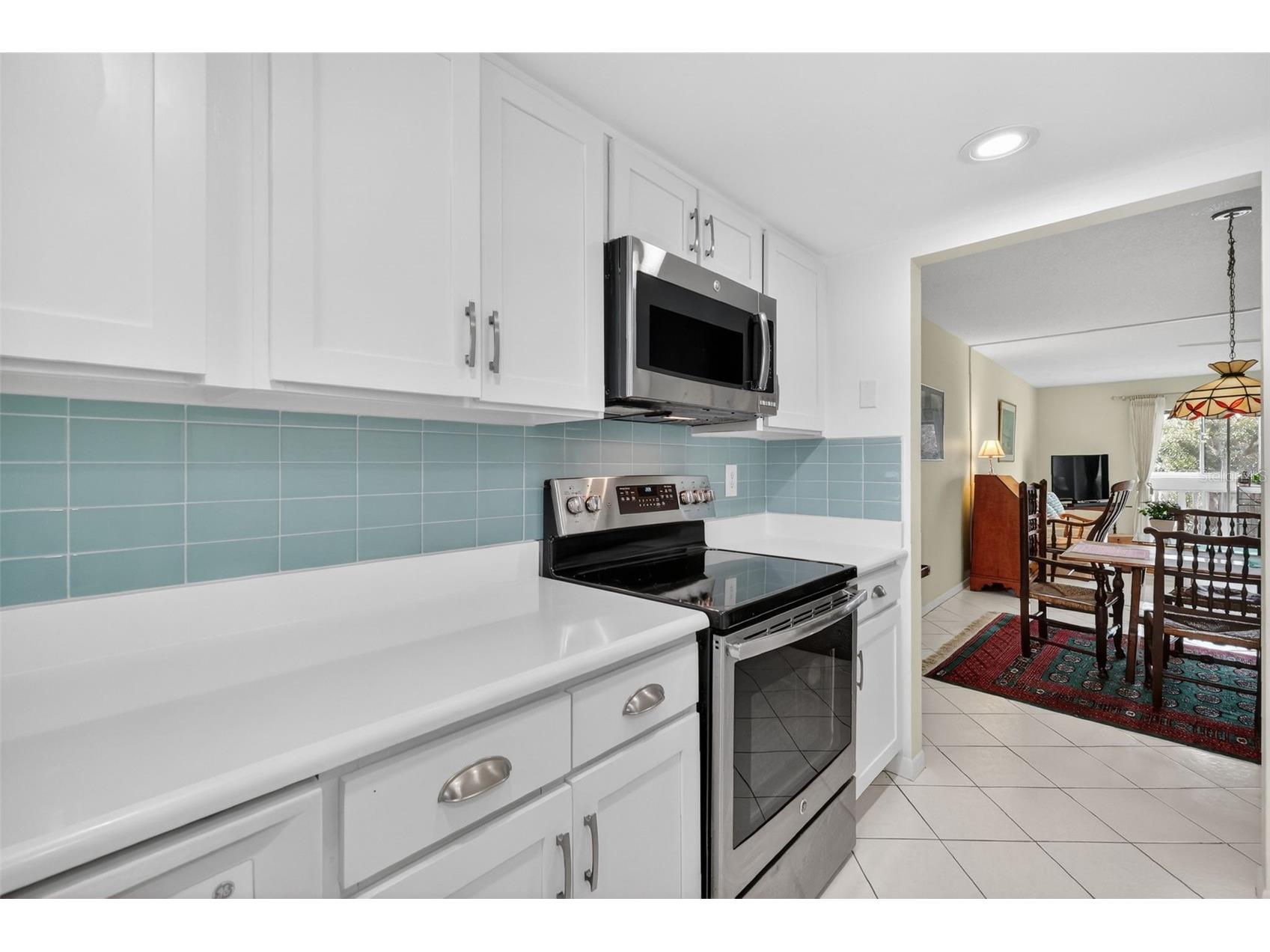 601 N Mcdonald Street #508 Mount Dora FL 32757 G5106809 image6